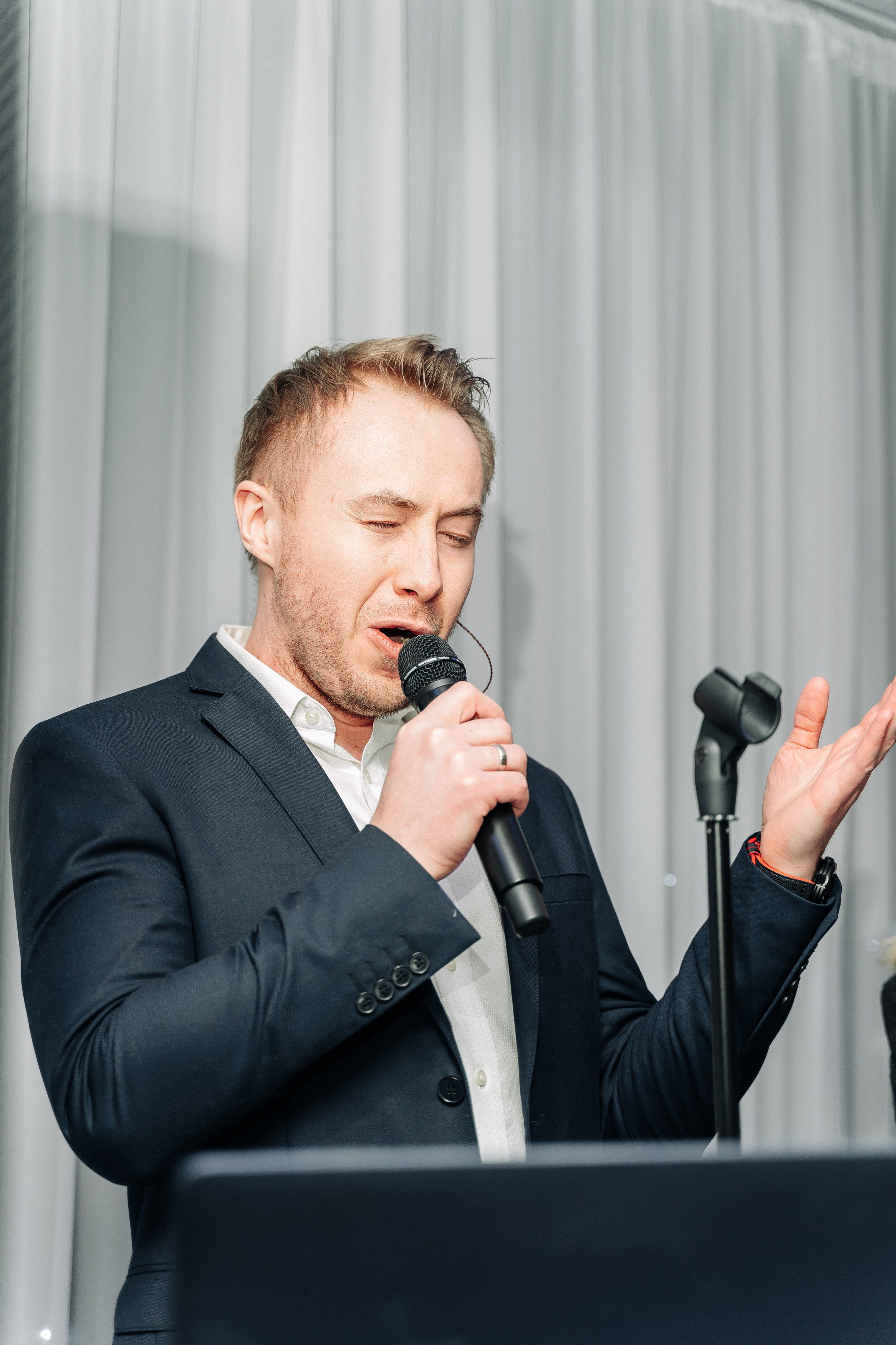 Moments. ARTIGO Igor Rudyi Art Photography