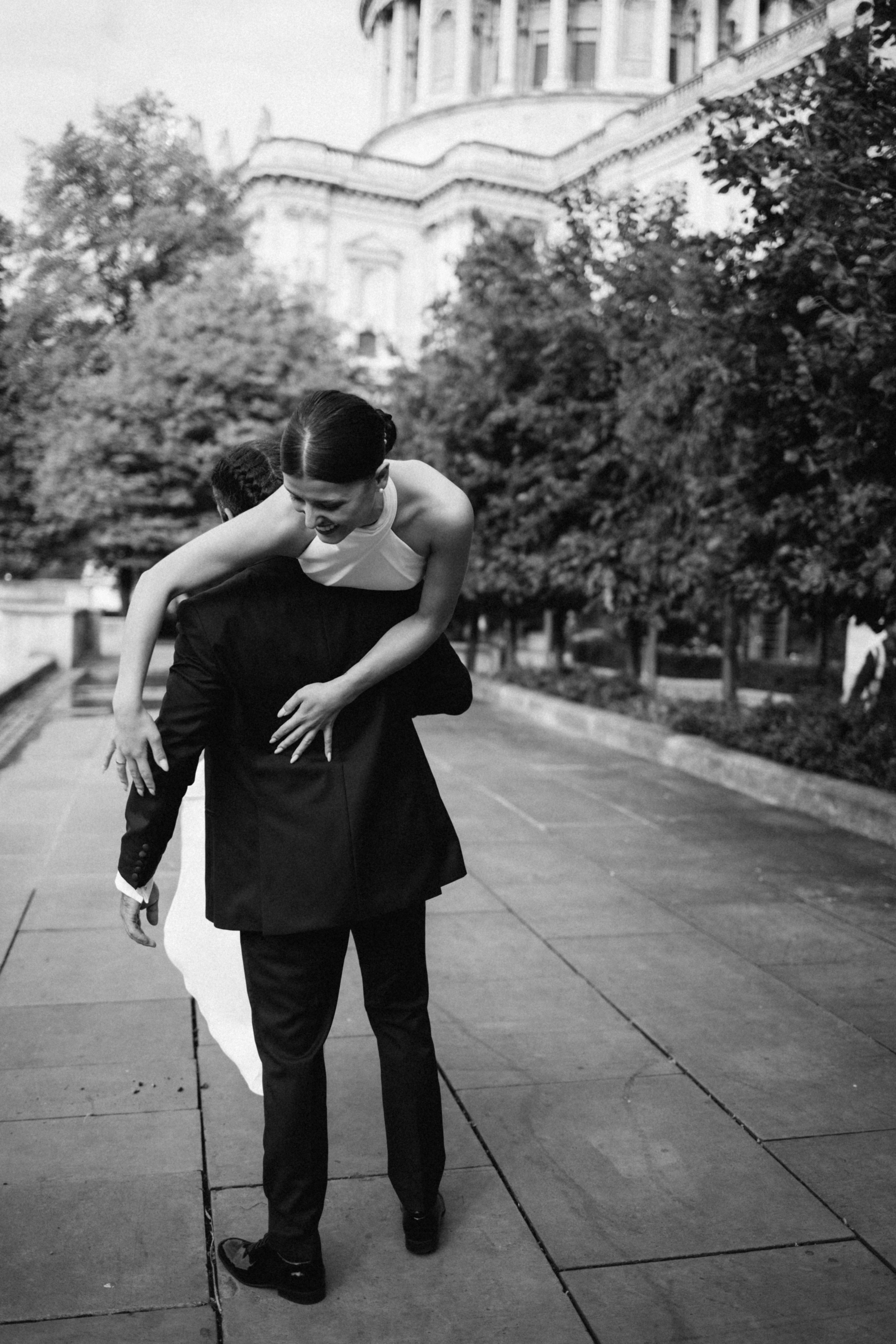 Sylwia and Greg. Photographer in Milton Keynes, Northampton & London — Wedding, Family & Portrait Photography