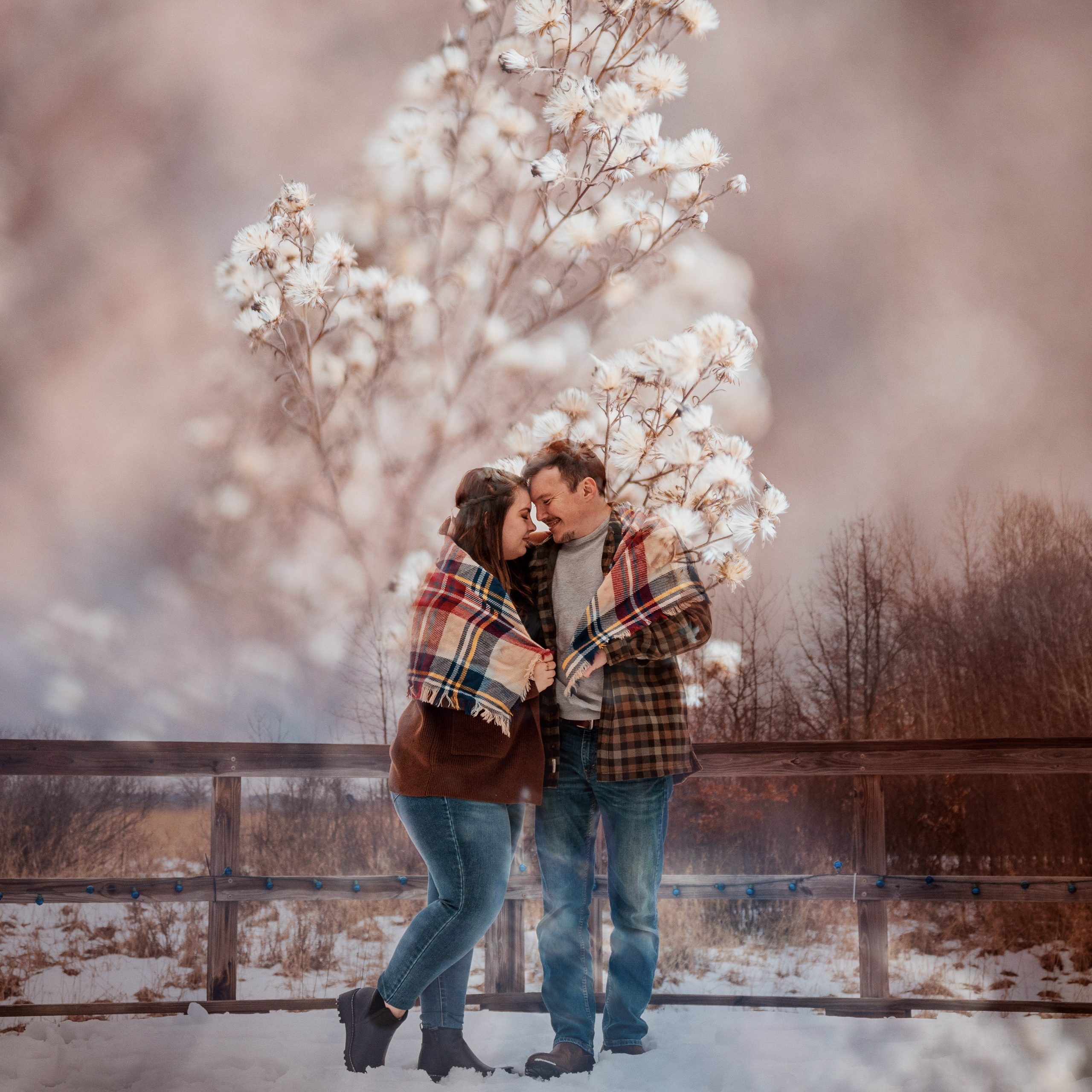 Green Bay Family Photographer — Ilia Bordiugov Photography