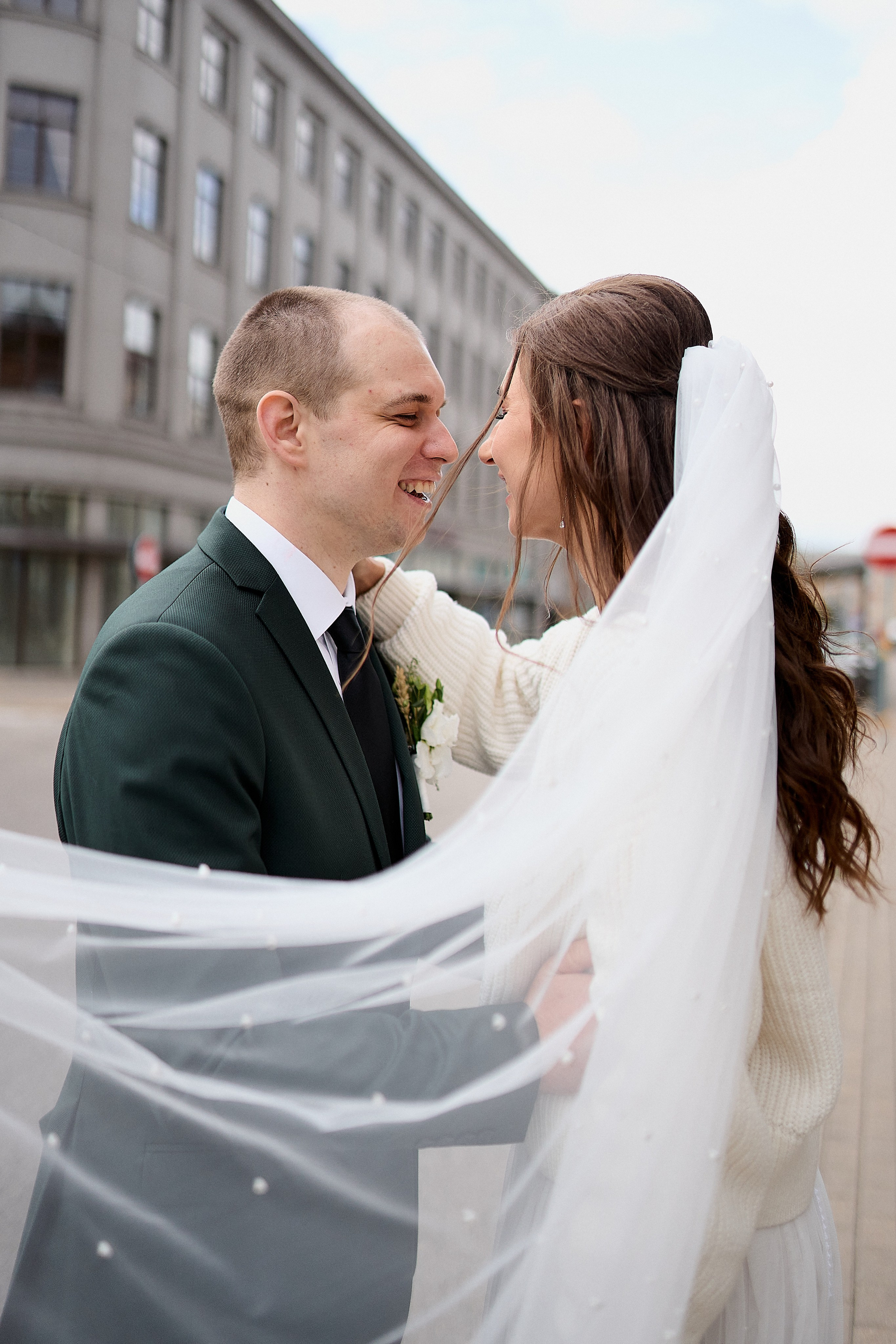 Aleksandra & Maris. Свадебный фотограф Даугавпилс, Рига/ Kāzu fotogrāfs Daugavpils, Rīga