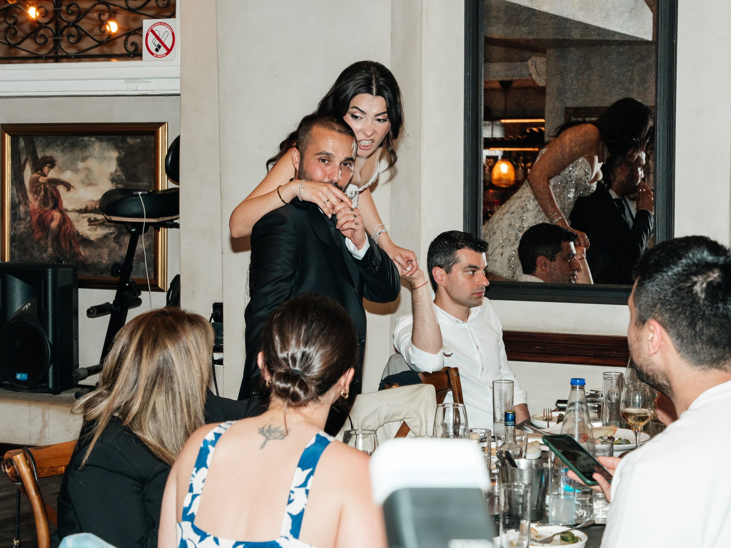 Wedding C & B. GK Photography – Capture the Moment
