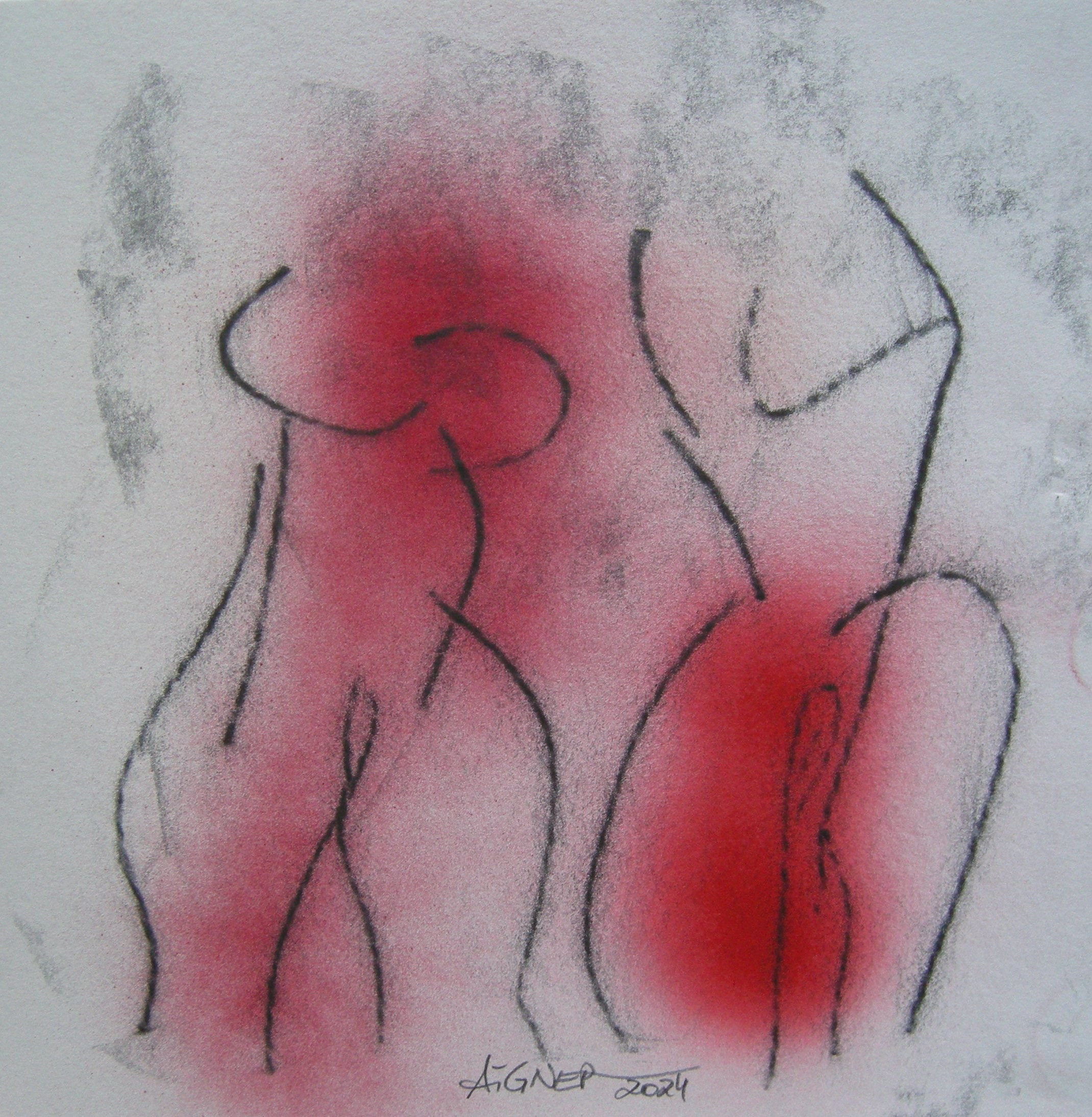 Akt 2024 - 30x30