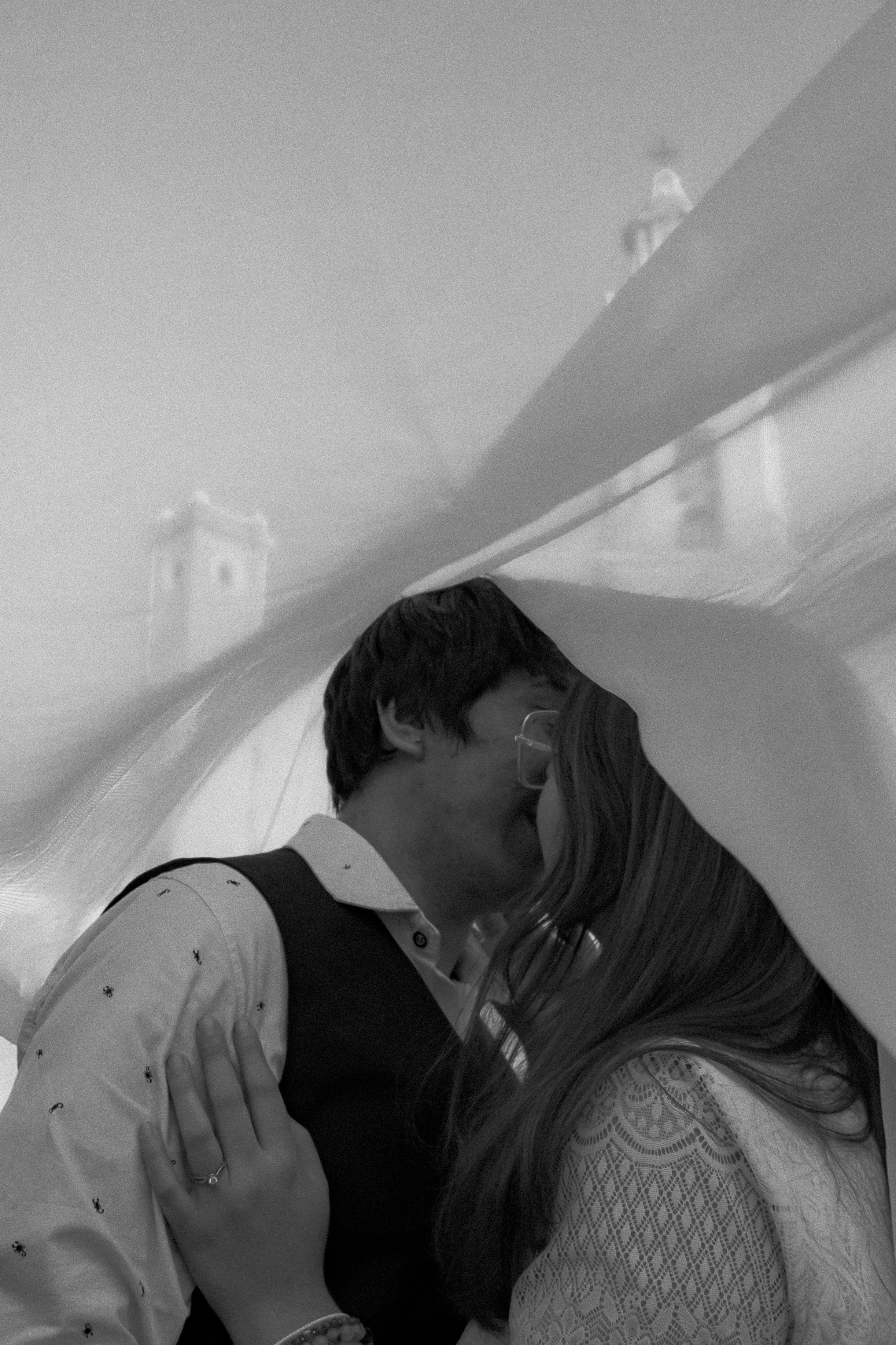 Save the date. Fotografía de eventos ZELAFOTOGRAFÍA