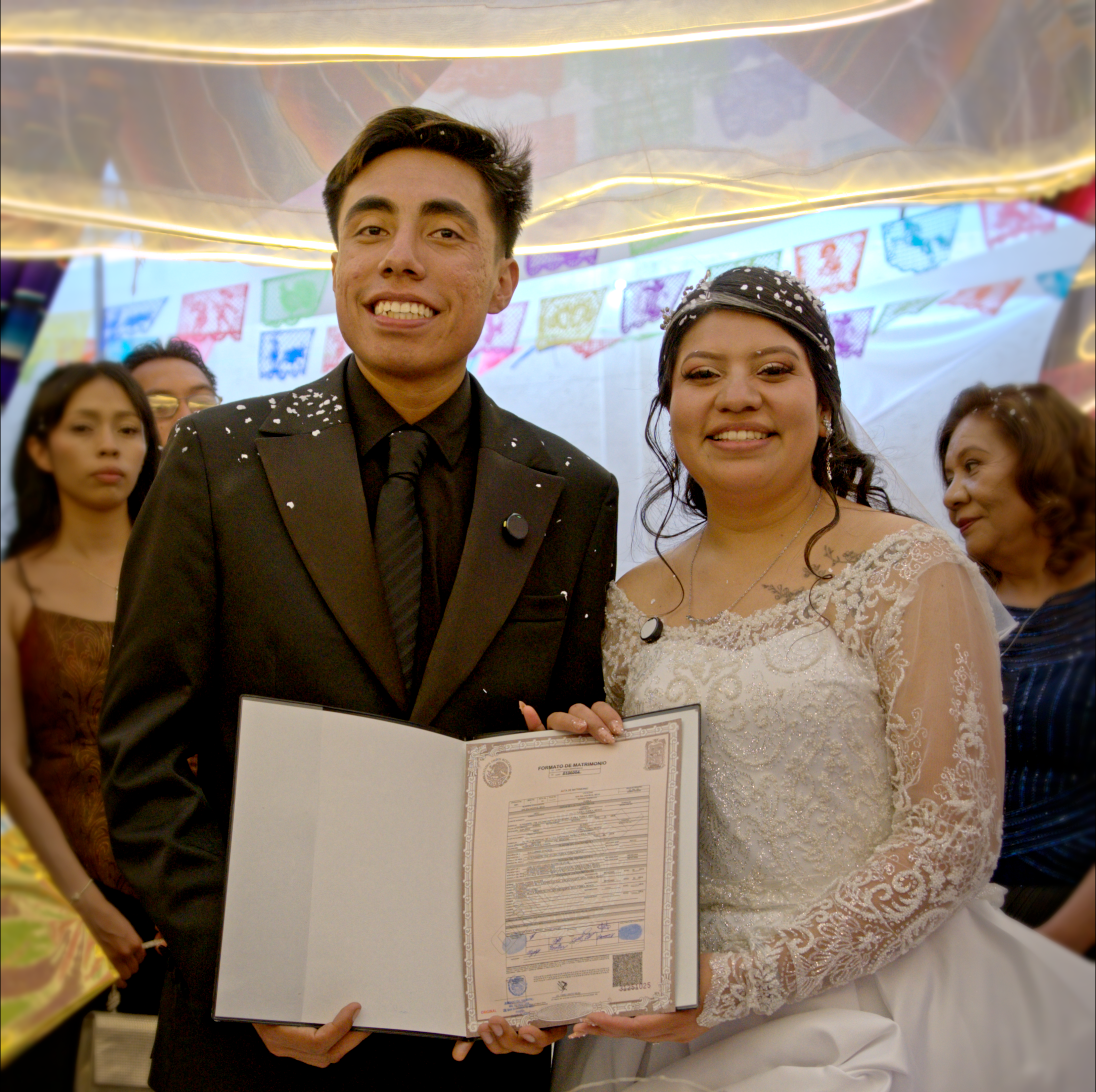 Bodas. Fotografía de eventos ZELAFOTOGRAFÍA