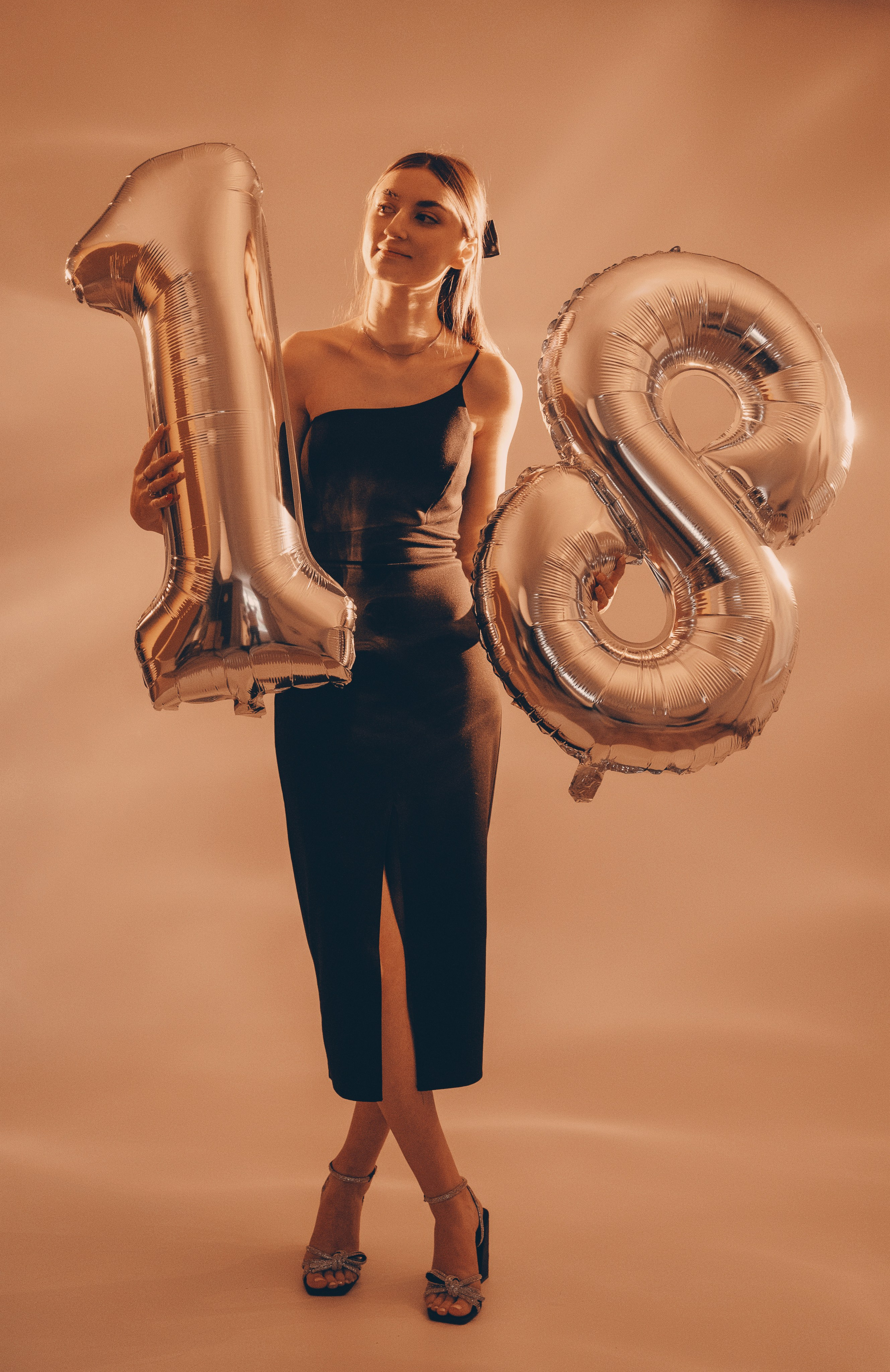 Happy birthday!. Семейный и свадебный фотограф Ирина Будеч