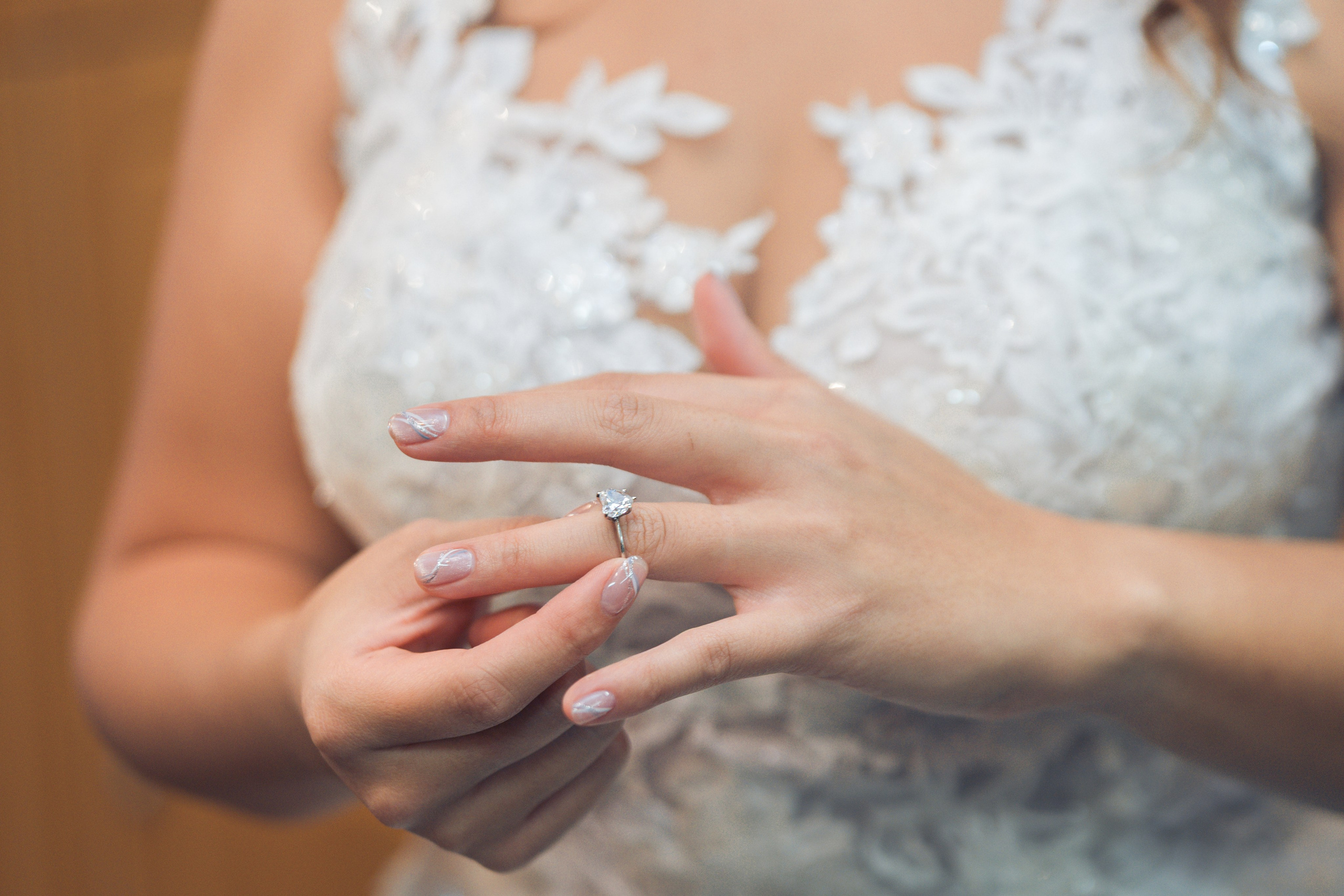 Tiffany&Kevin. Madhurina photography