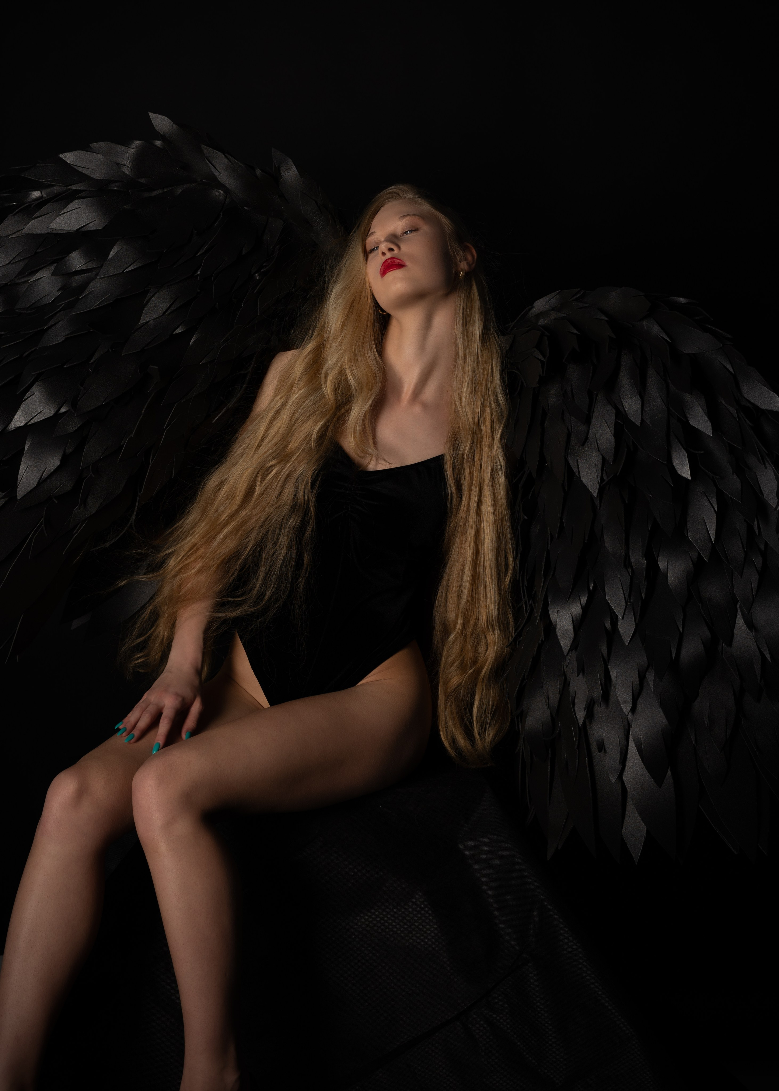 Fotosesija ar Laumu. Sajūtu un mirkļu fotogrāfs no Rīgas, Mārtiņš Babris