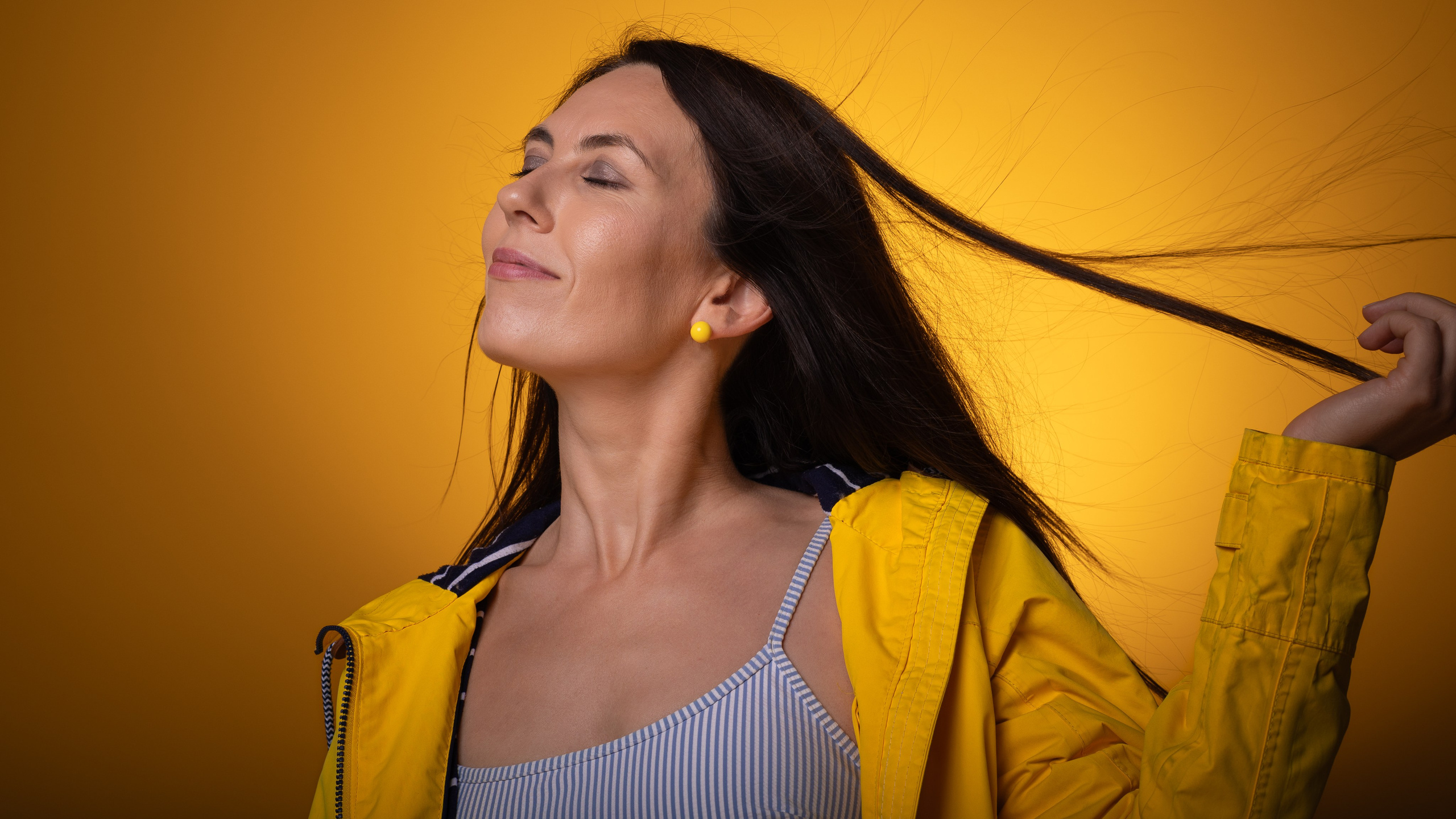 Sajūtu un mirkļu fotogrāfs no Rīgas, Mārtiņš Babris