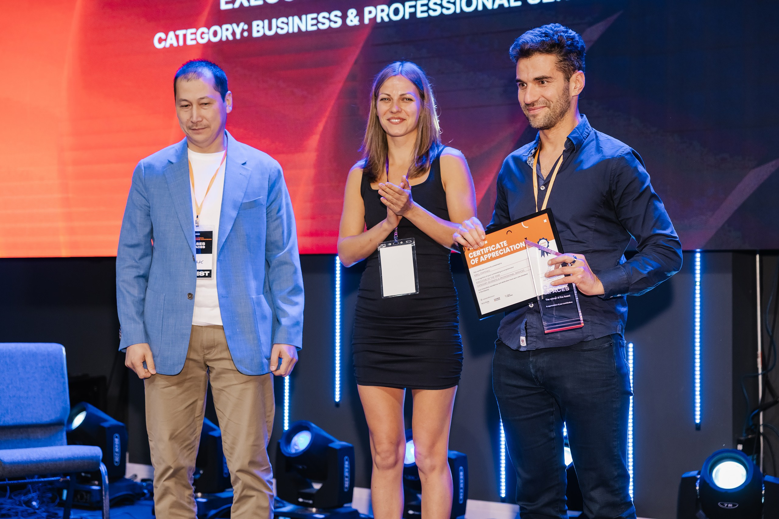 C&F Chicago 2025. Wedding family event photographer in Chicago Nick Yushevich