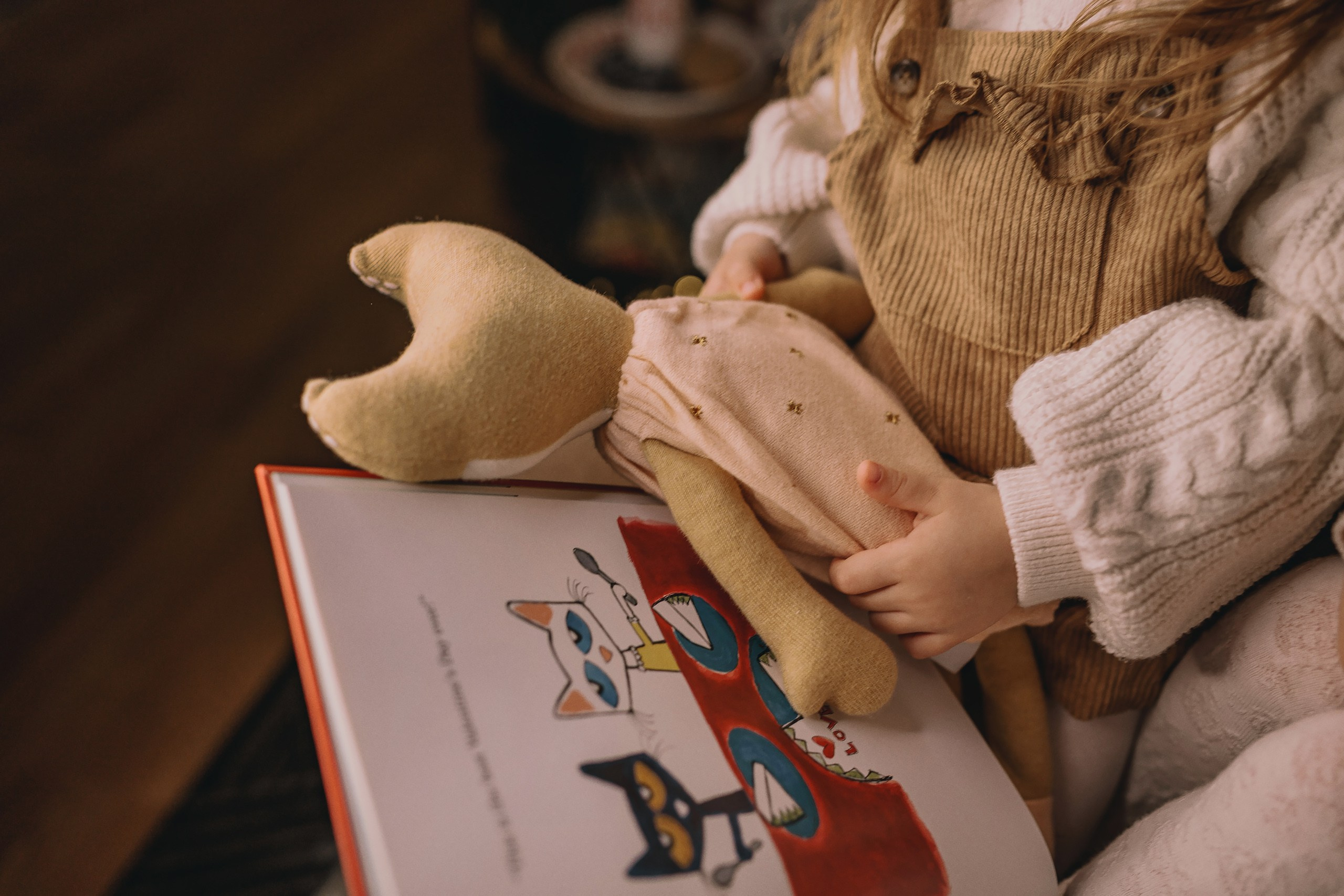 11.26.2025 Christmas Photoshoot. Wedding family event photographer in Chicago Nick Yushevich