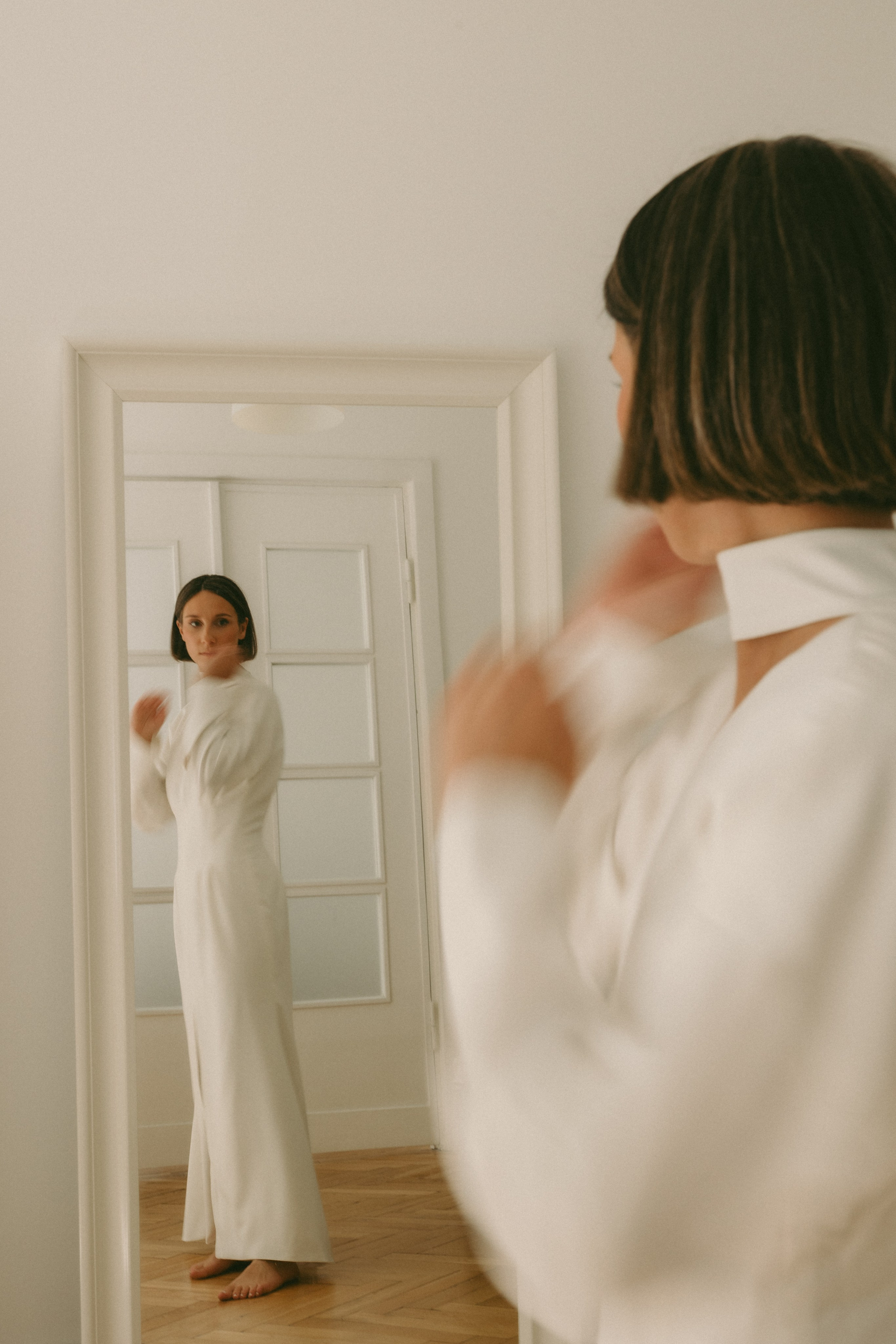 Miglė ir Mindaugas | 2024 | MIESTO VESTUVĖS. Vestuvių ir šeimų fotografė Lena Bondarenko / belove photo