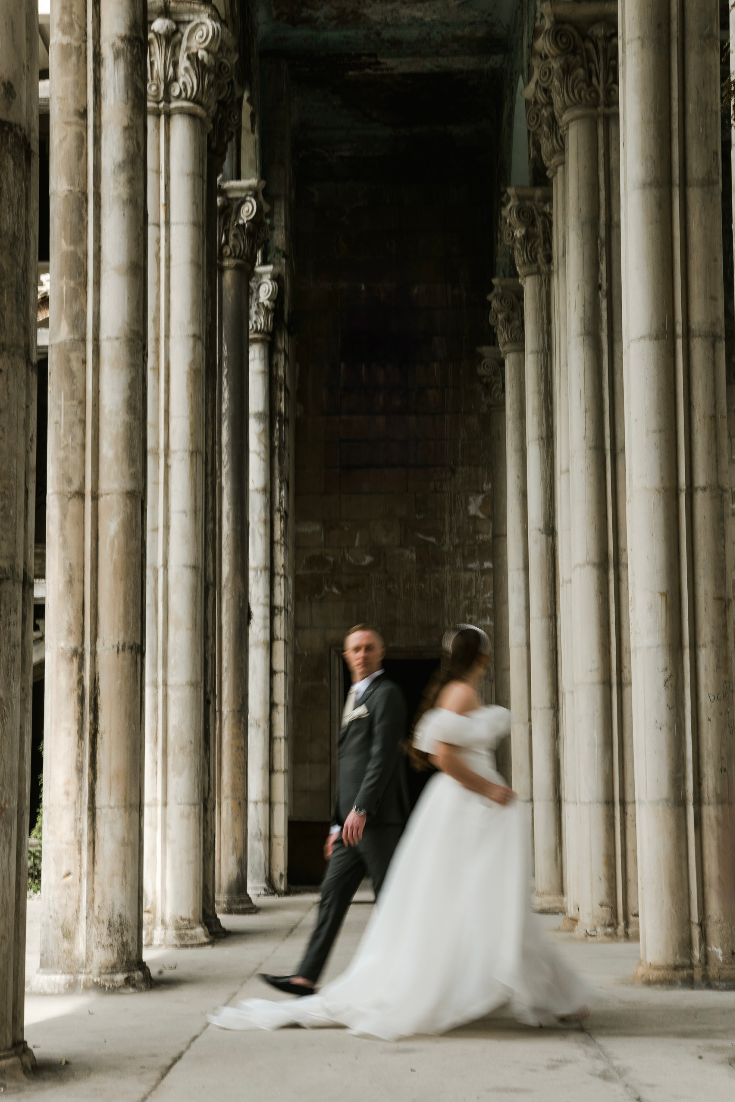 Свадебный фотограф Макс Коваленко. Портфолио фотографа в Грузии, Армении и ОАЭ. Свадебные фотографы в Грузии, Армении. Макс Коваленко и Лара Татосян. Свадебный видеограф