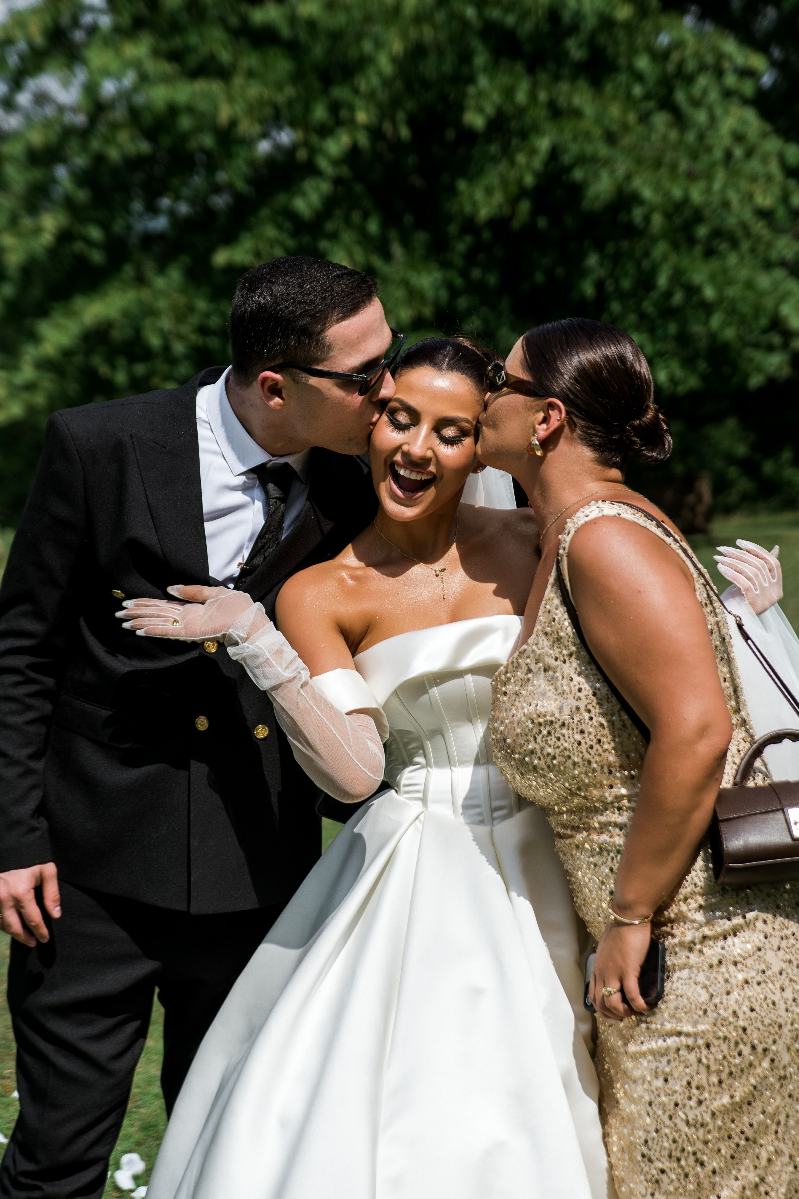 Грузинская свадьба Луки и Нино в Кутаиси. Свадебные фотографы в Грузии, Армении. Макс Коваленко и Лара Татосян. Свадебный видеограф