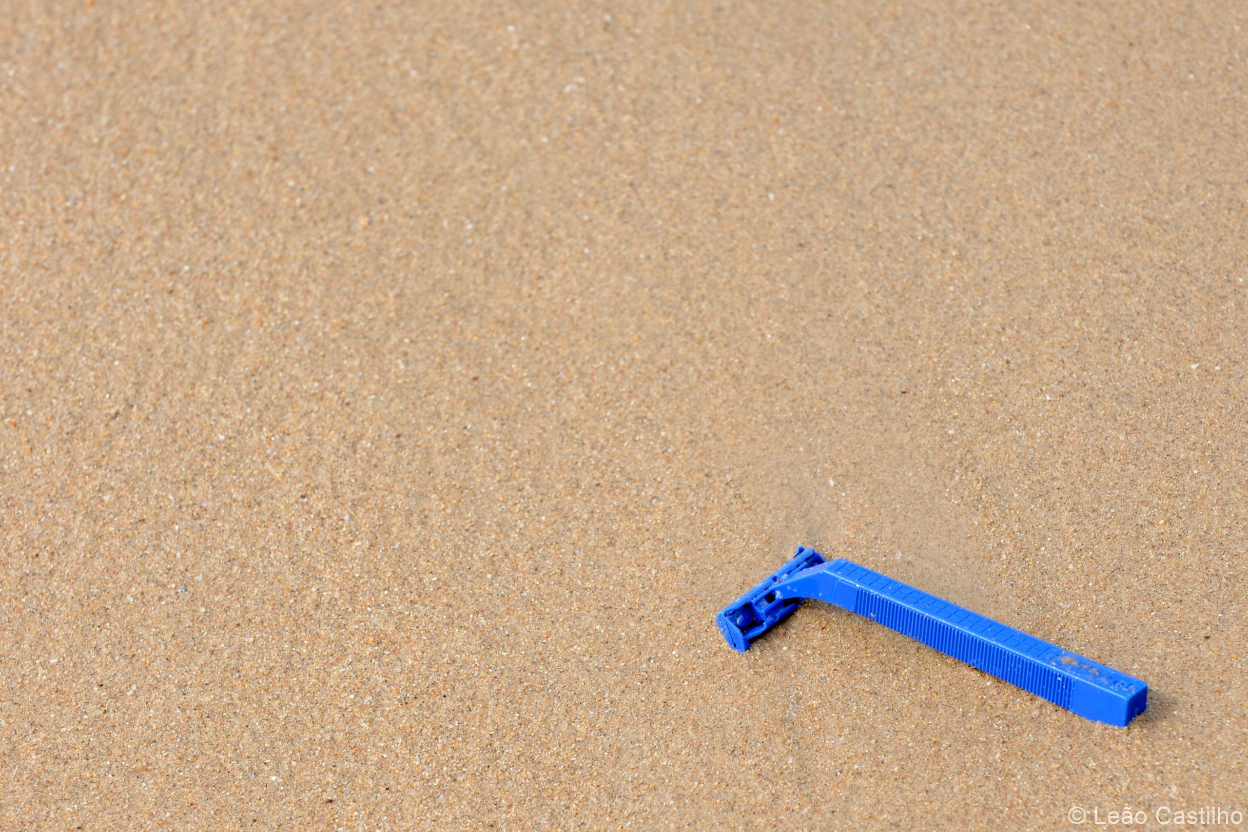 Photos from Angola. Simbahalu