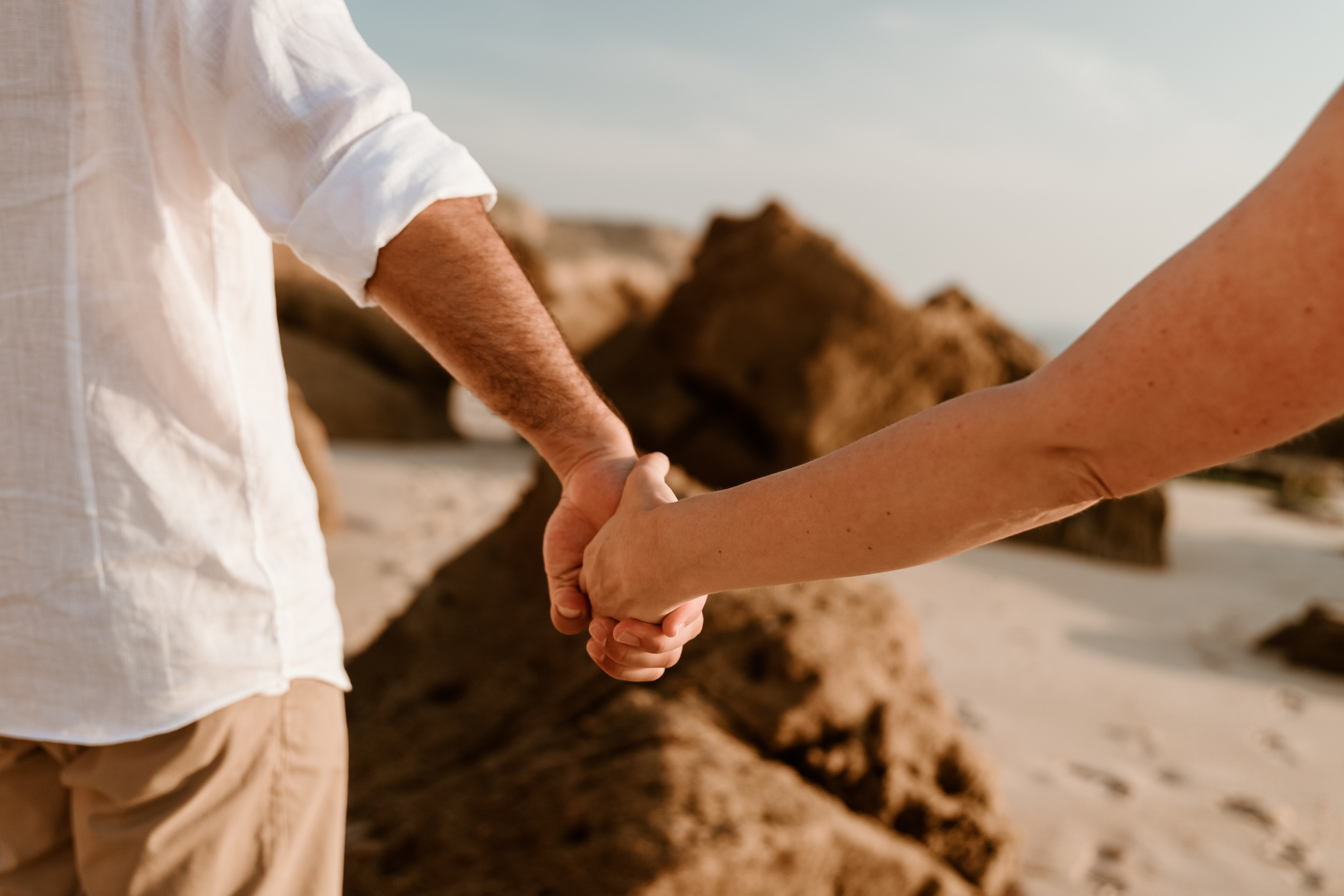 Galeria e Filme Casamento Quinta Júlia dos Ovos. Luxury Wedding Photographer & Cinematography | Ricardo & Mary Pictures