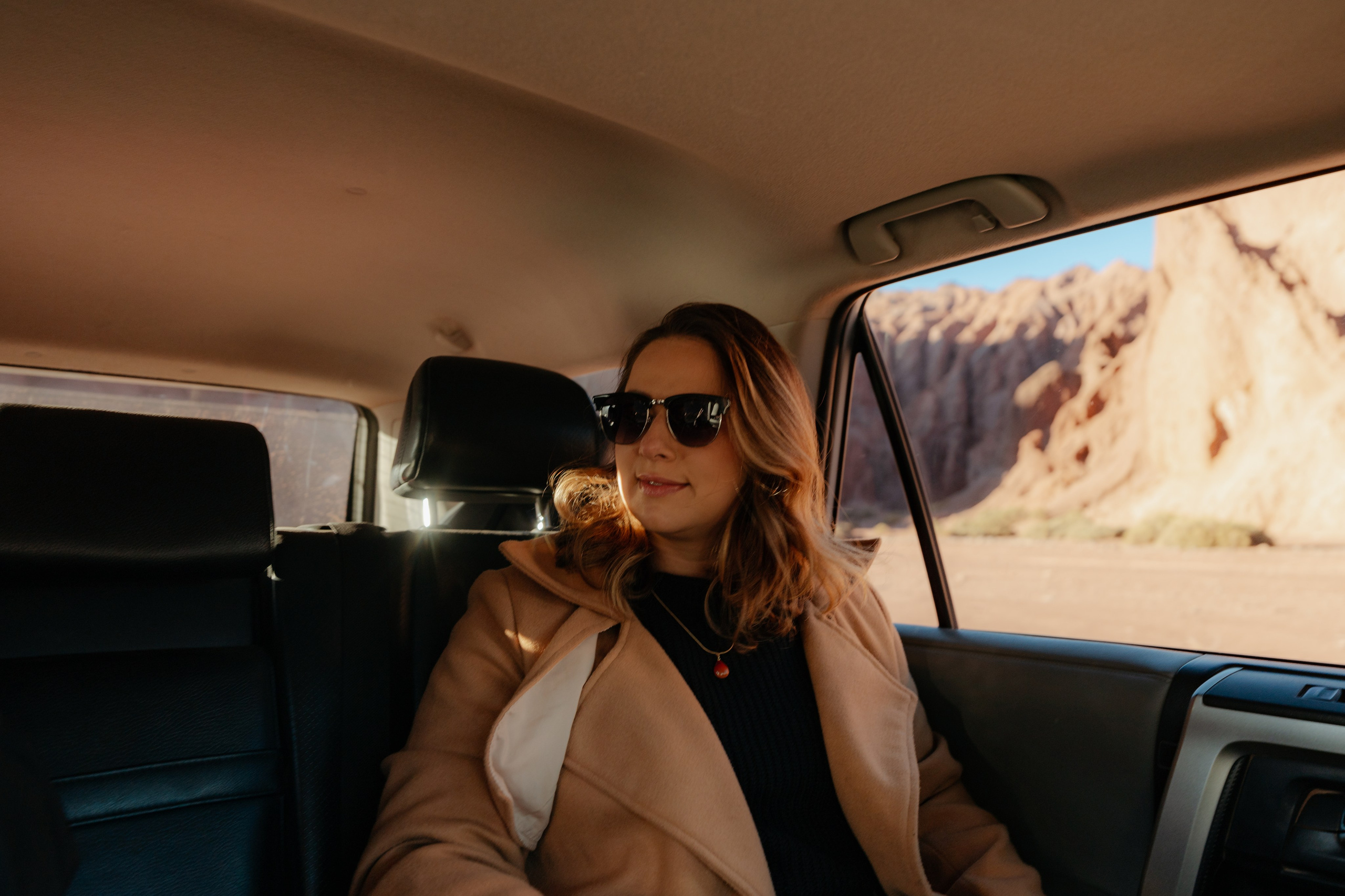 Gabriela e Antônio (ensaio). Principal