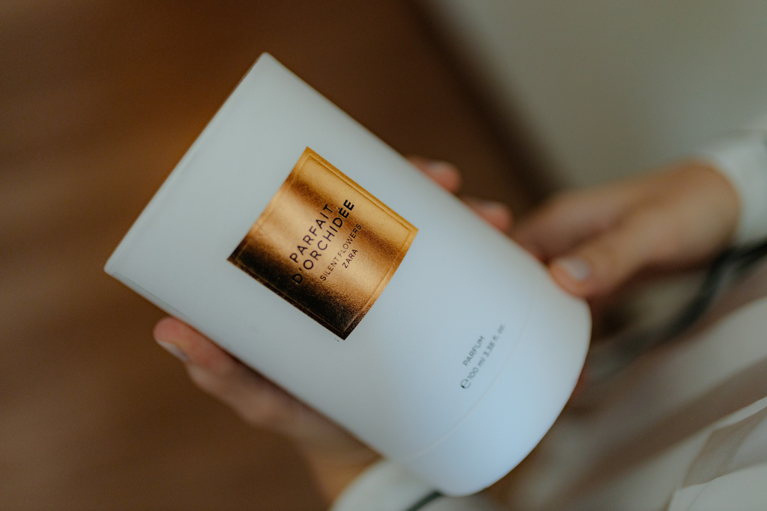 Jessica e Anna Luiza (matrimonio). Principal