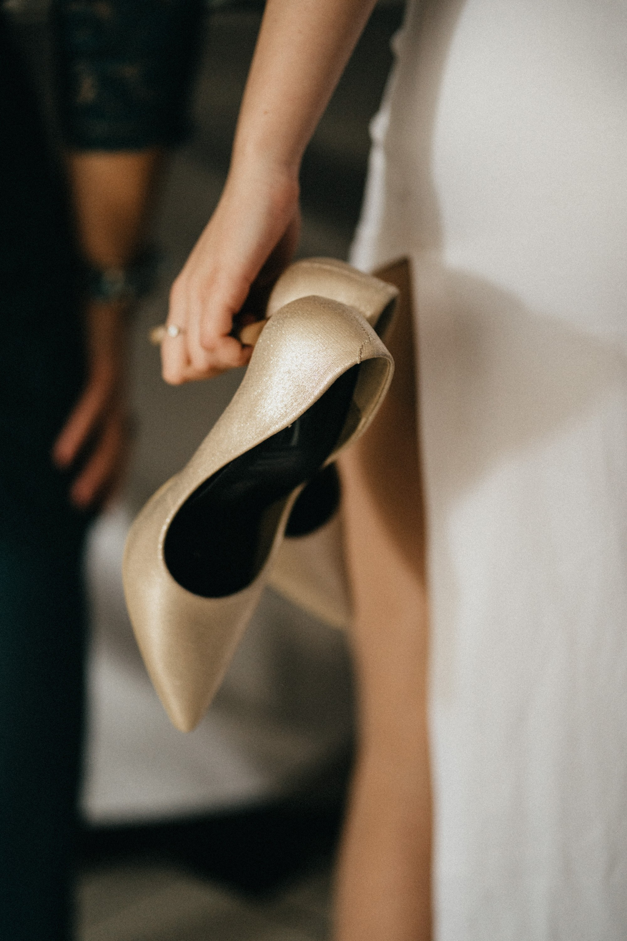 Wedding photography. Wedding photography