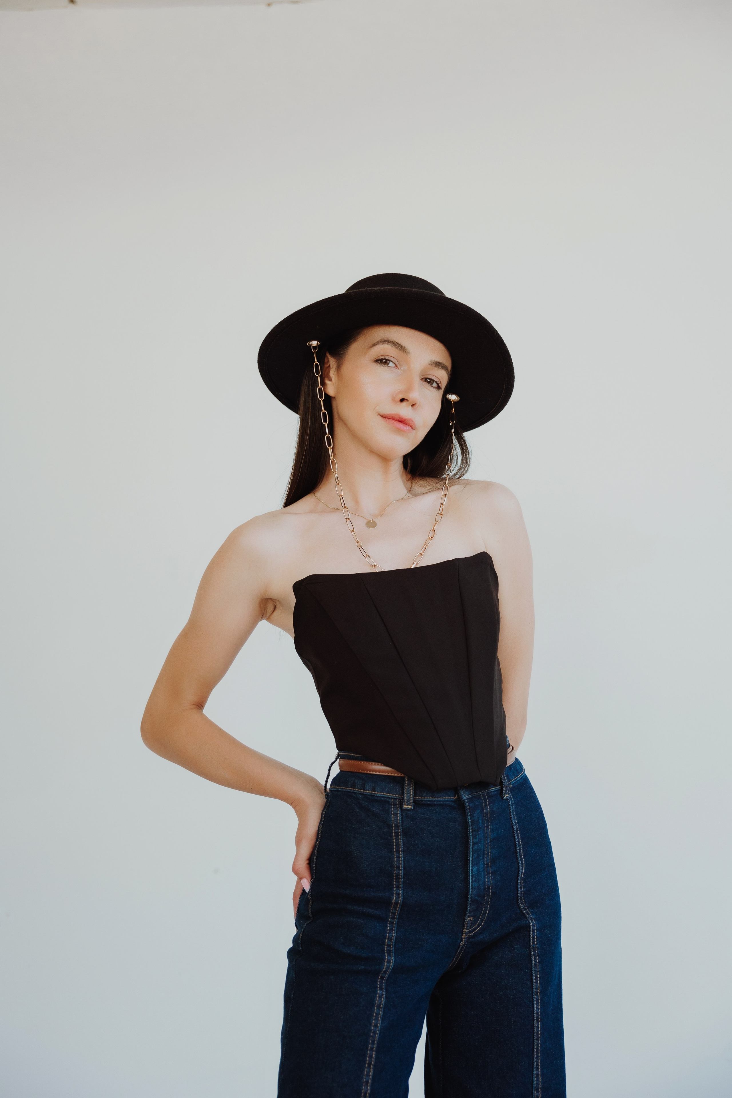 Индивидуална Фотосесия. Фотограф Ирина Йотова