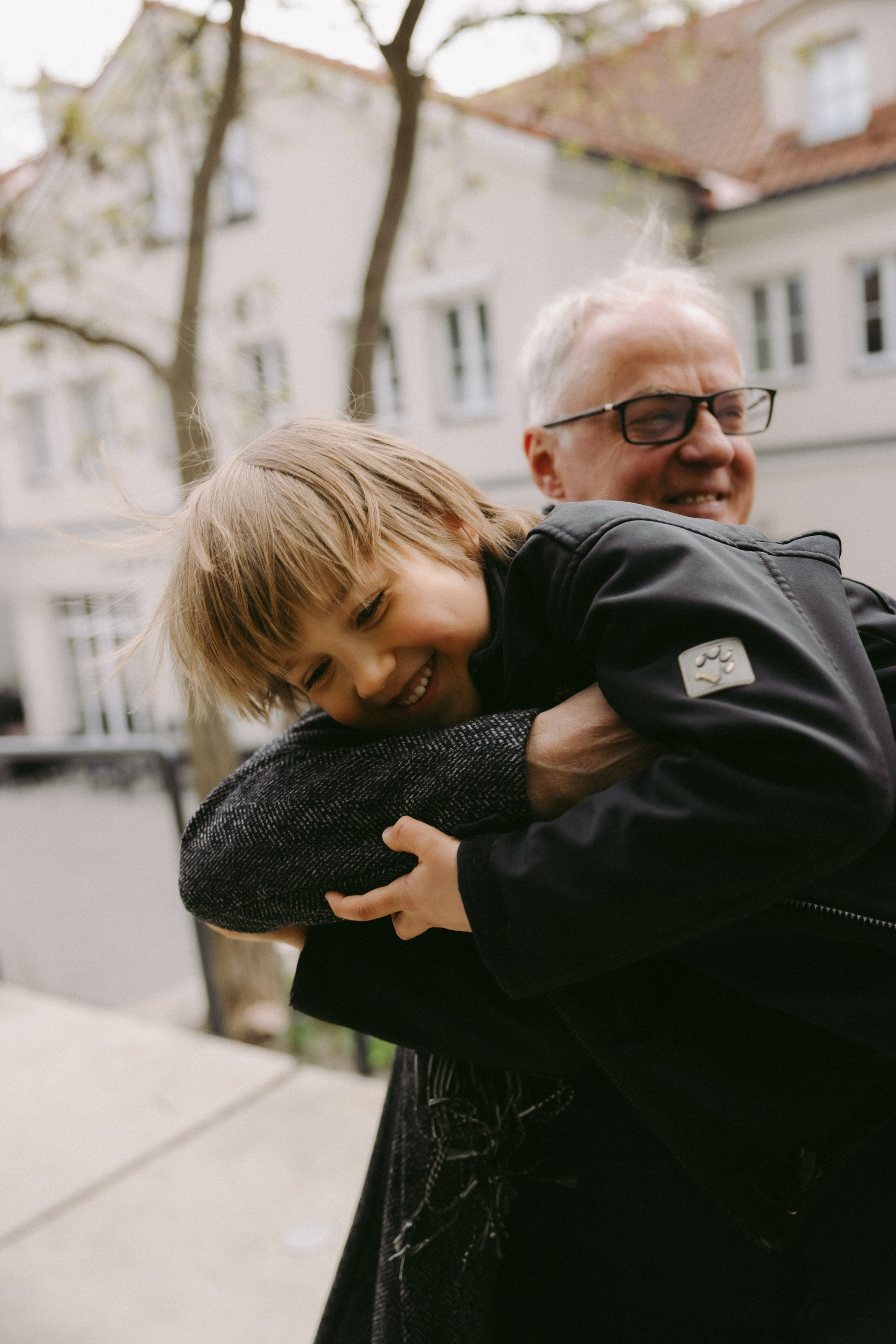 Didelės šeimos fotosesija | VILNIUS. Vestuvių ir šeimų fotografė Lena Bondarenko / belove photo
