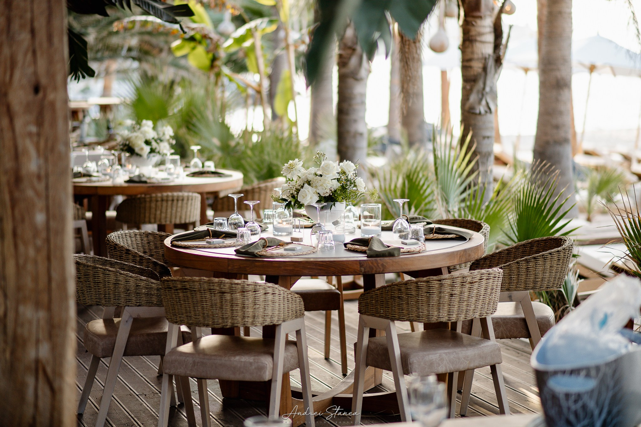 Sorina & Razvan. Andrei Stanea