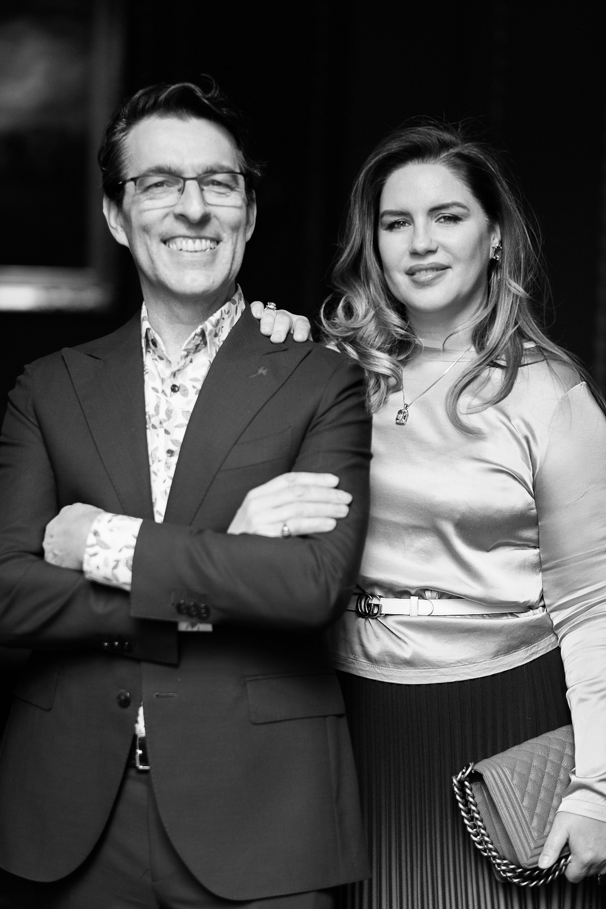 Katya&Simon. Photographer in London and Europe. Фотограф в Лондоне и Европе