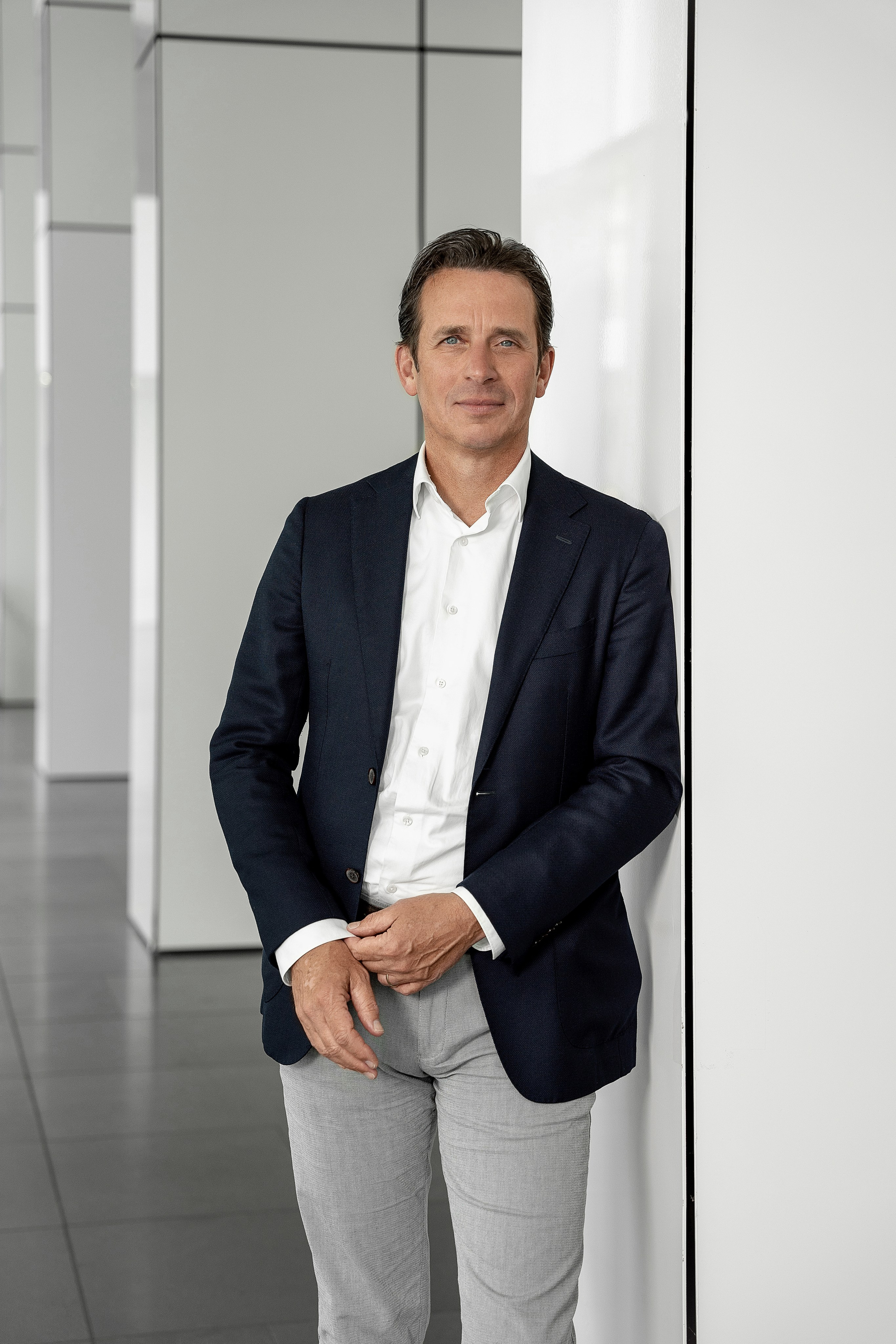 Lawrope | International group of lawyers