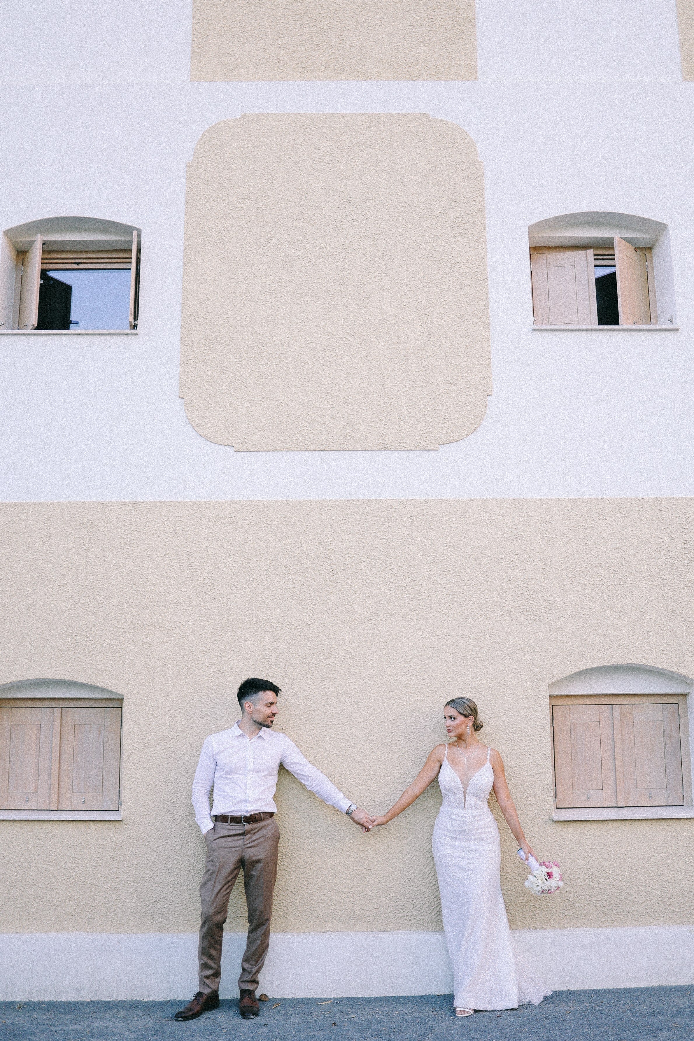 Milana & Ugljesa. Vlada toskic wedding and event photographer