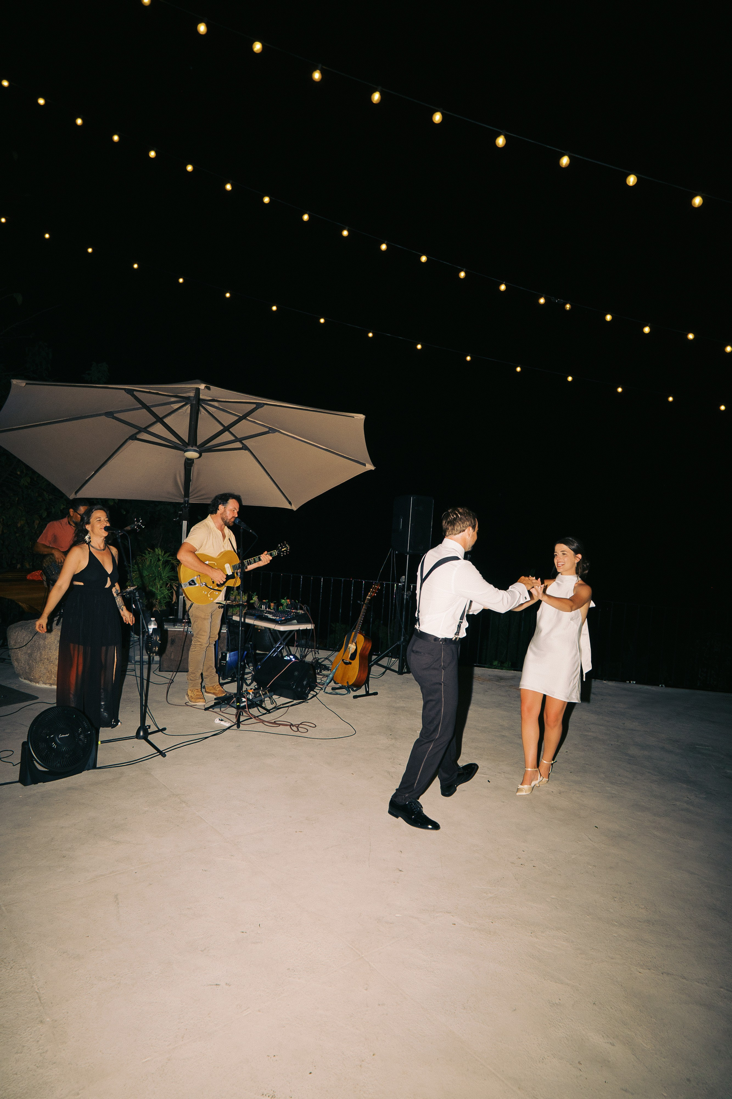 Jamie & Reece. Sayulita Wedding Photographer, Puerto Vallarta, Cabo