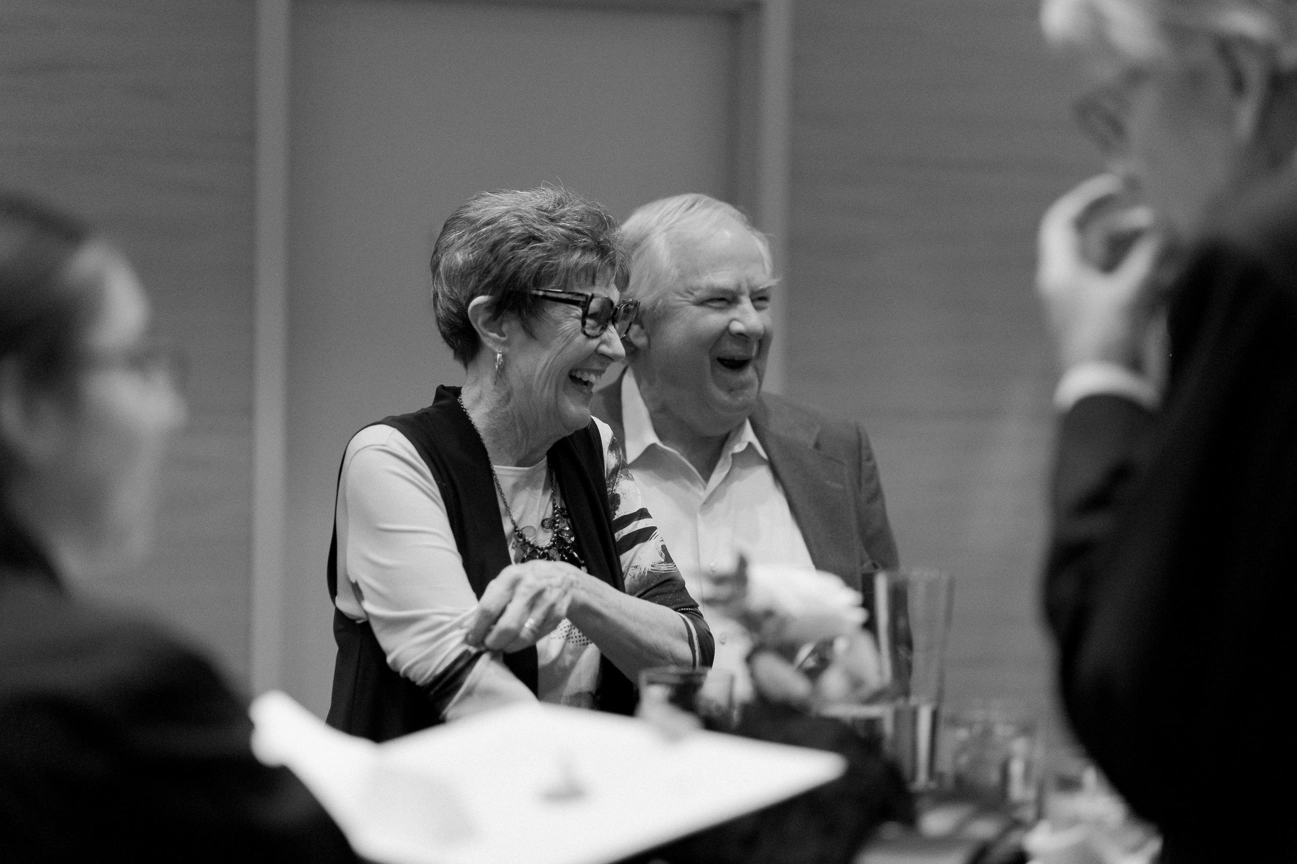 Scott & Kyle. Svyatoslav Bogdanov — destination photographer