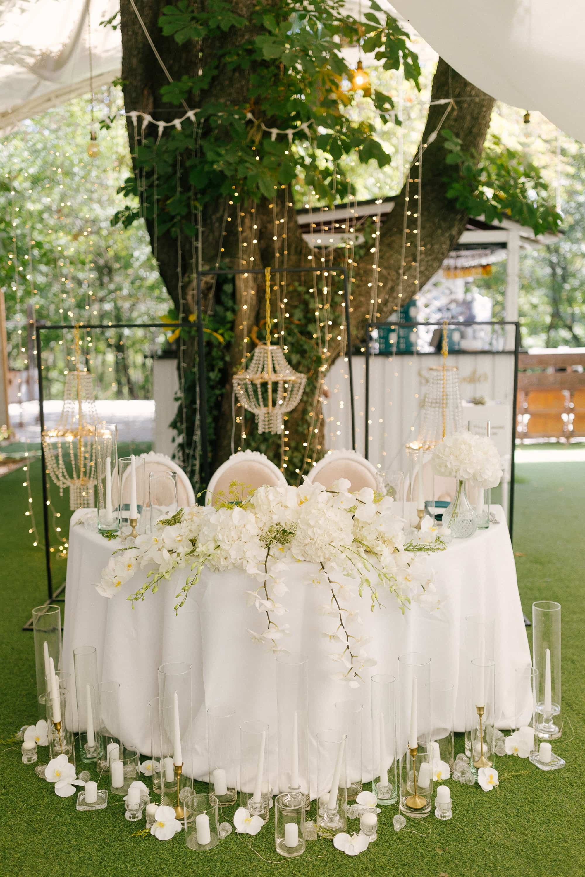 Andreea & Alex | wedding day