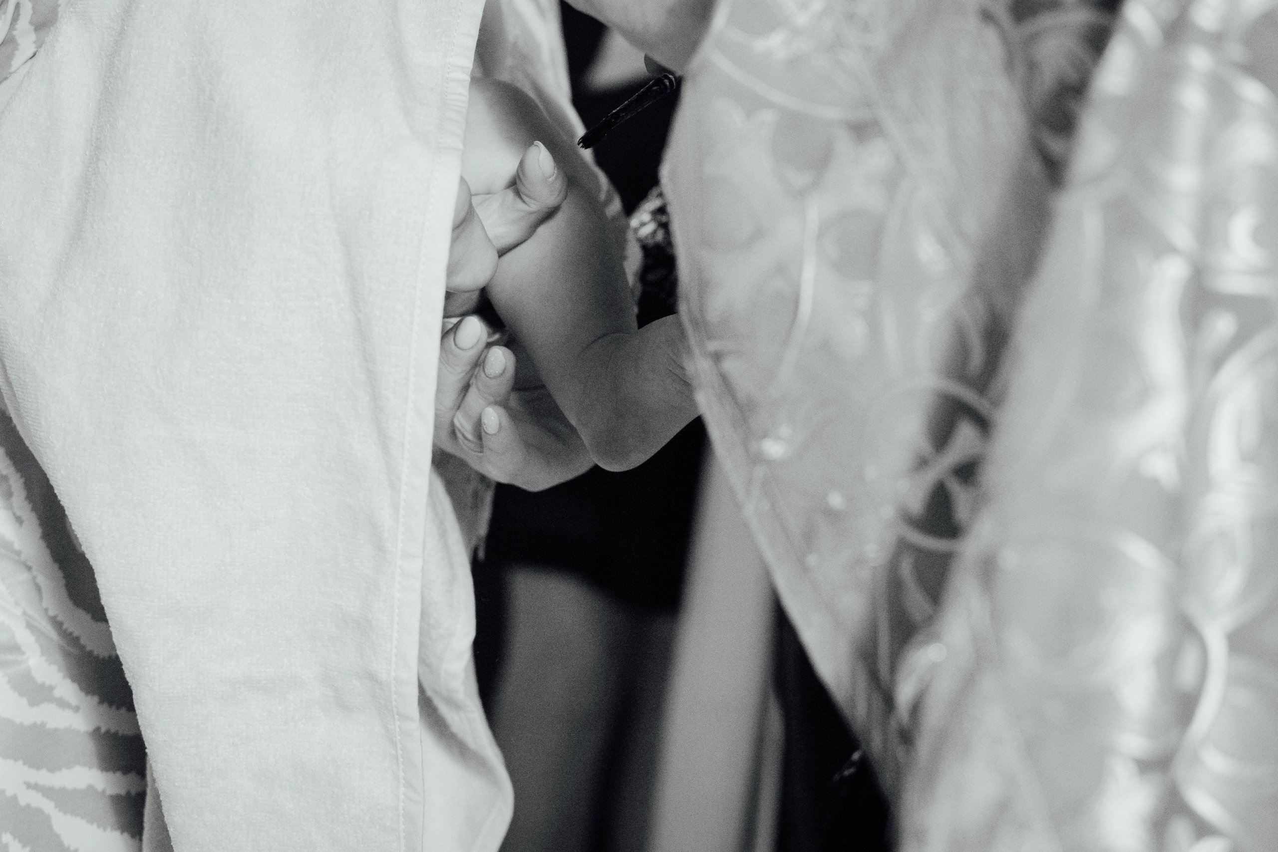 Botez. Свадебный Фотограф, Детский и семейый Фотограф Молдова