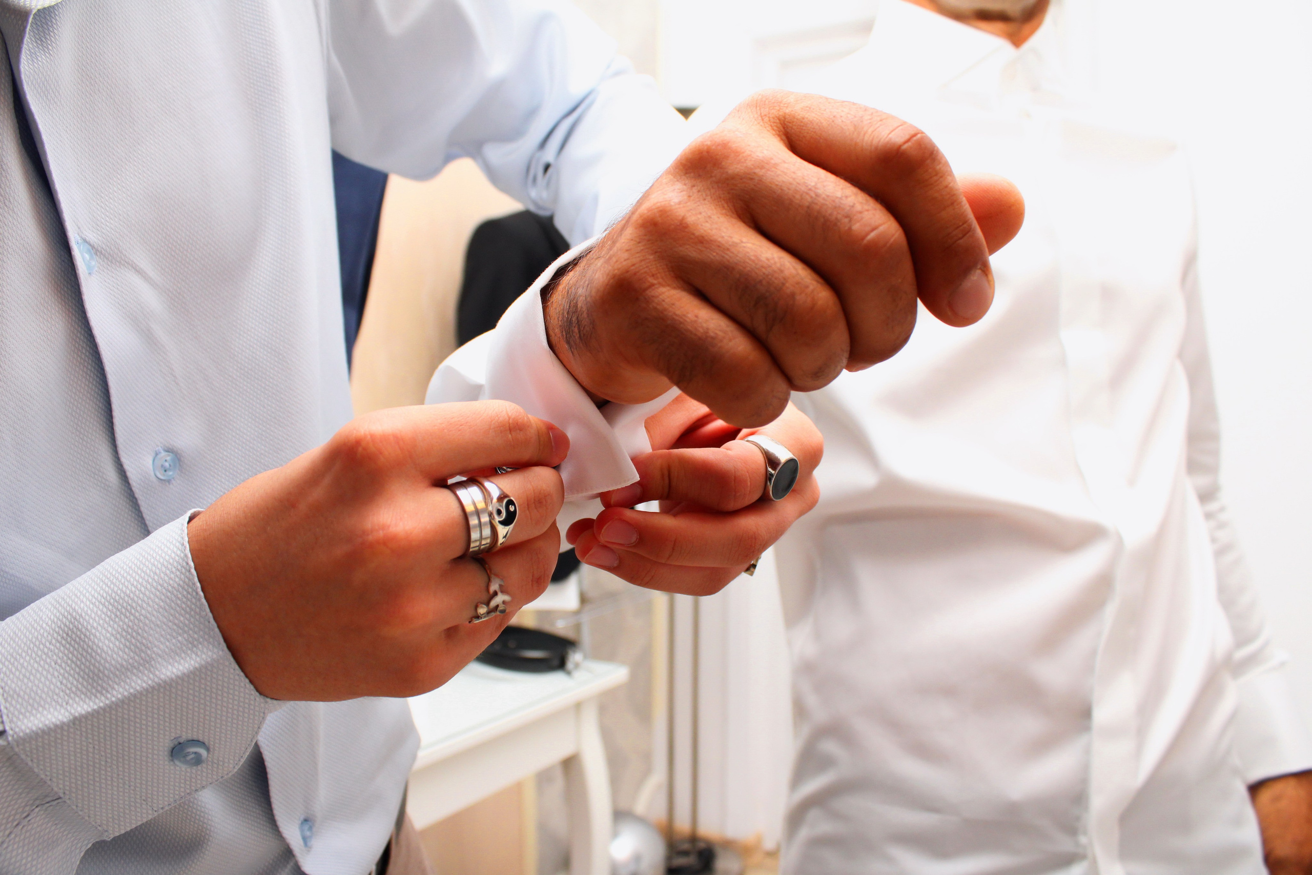 MINEL & MALINA. PETRU BYZO - family and children photographer in ROMANIA