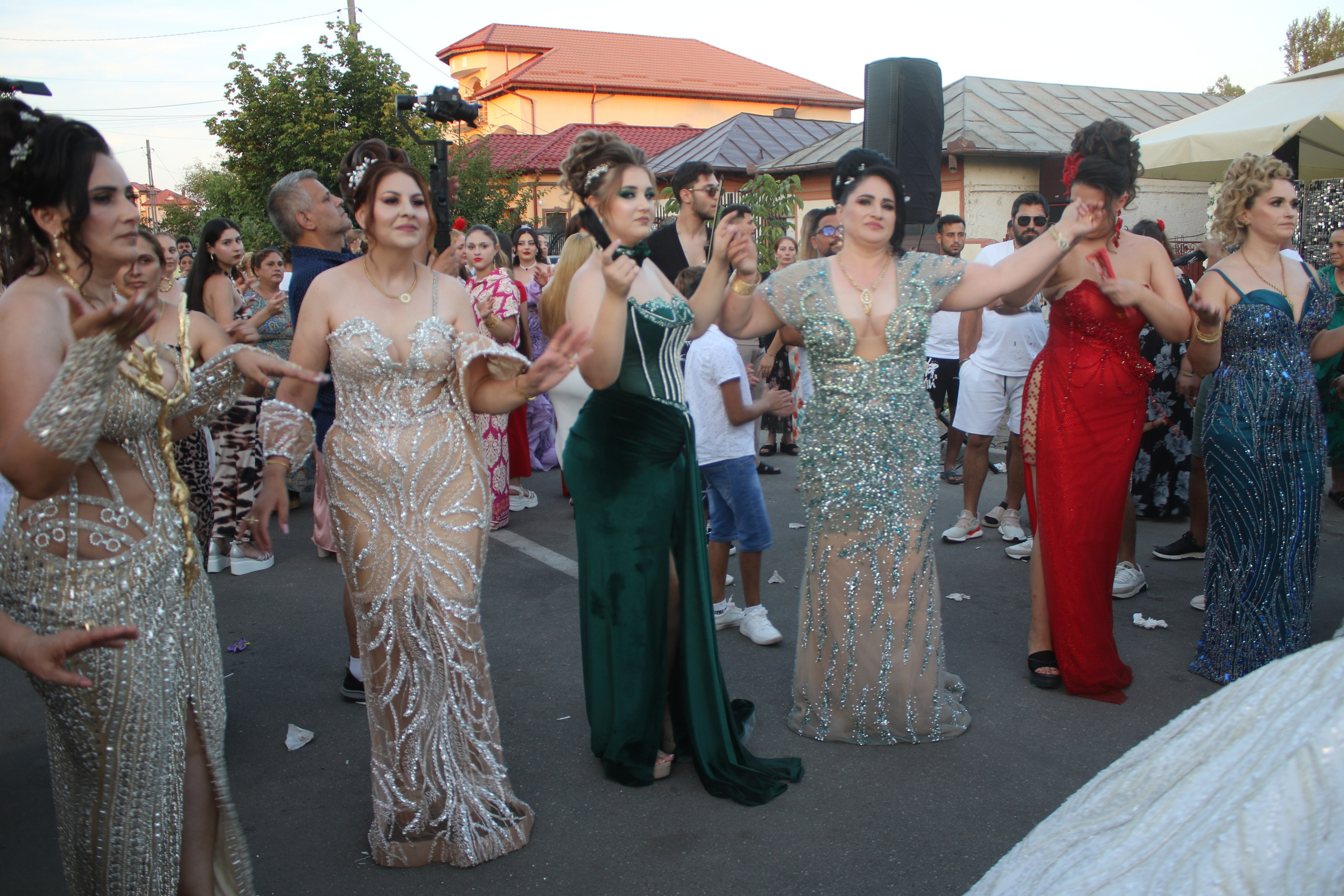 22 08 2024. PETRU BYZO - family and children photographer in ROMANIA