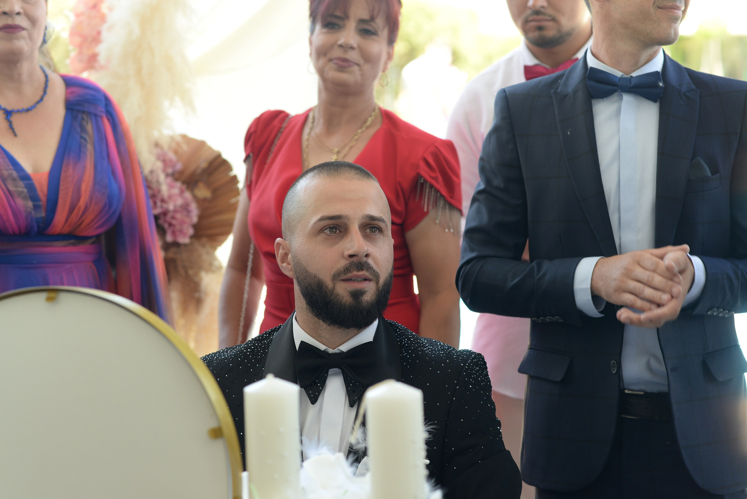 BYZO MEDIA. PETRU BYZO - family and children photographer in ROMANIA