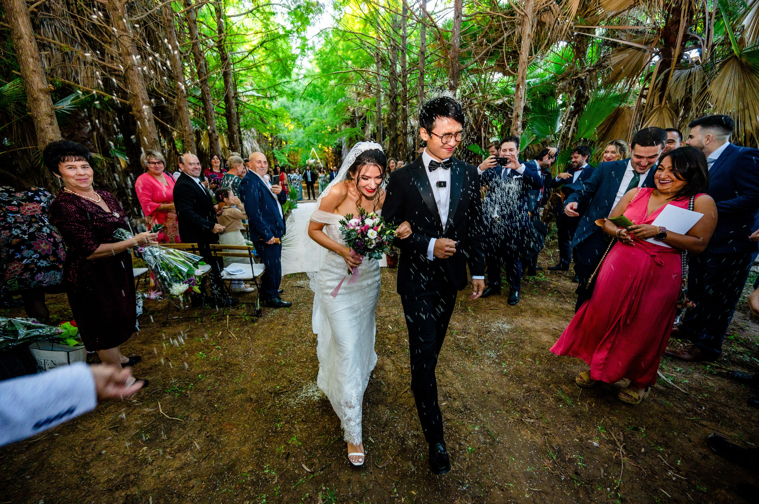 BYZO MEDIA. PETRU BYZO - family and children photographer in ROMANIA