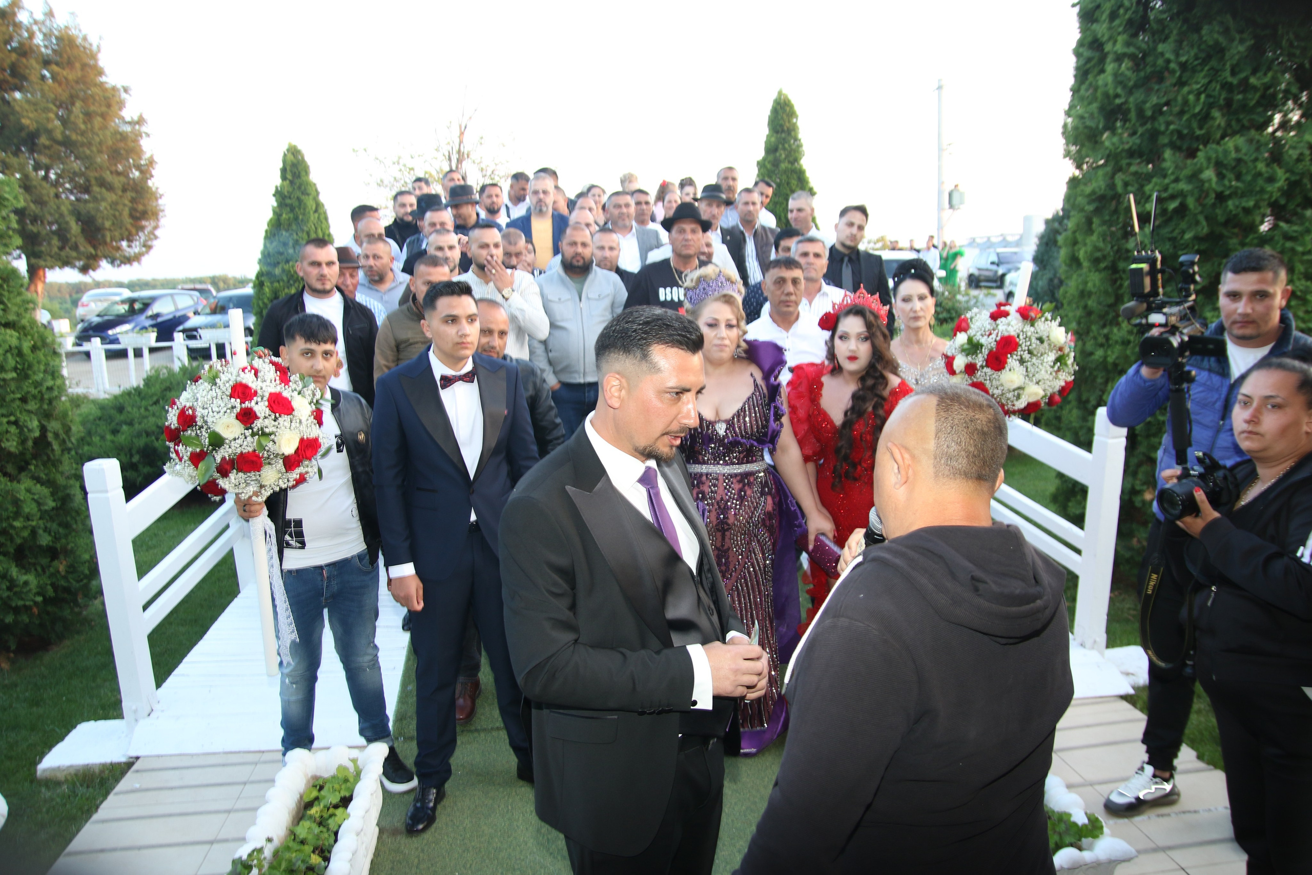 BORIS & ALINA. PETRU BYZO - family and children photographer in ROMANIA