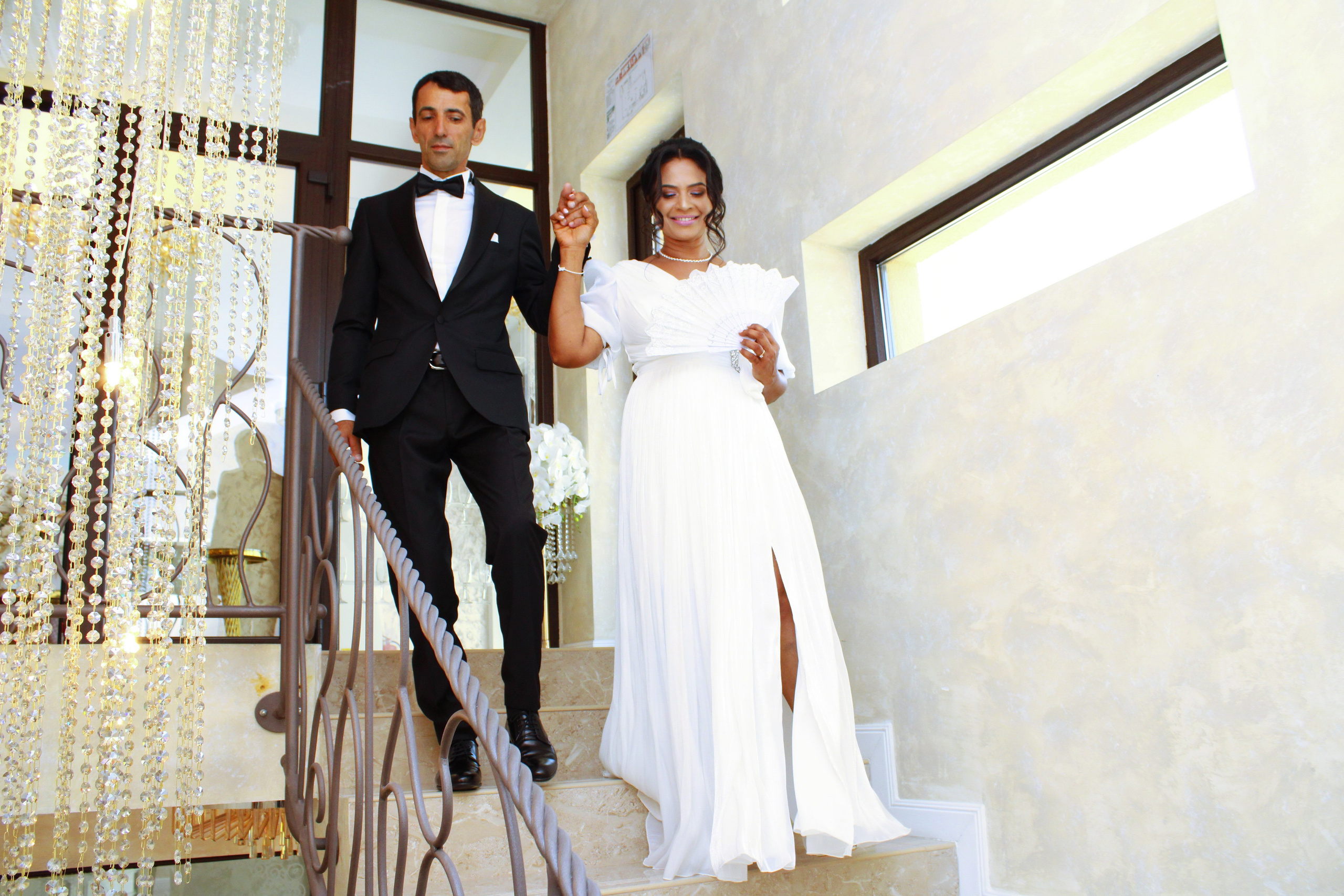 MINEL & MALINA. PETRU BYZO - family and children photographer in ROMANIA