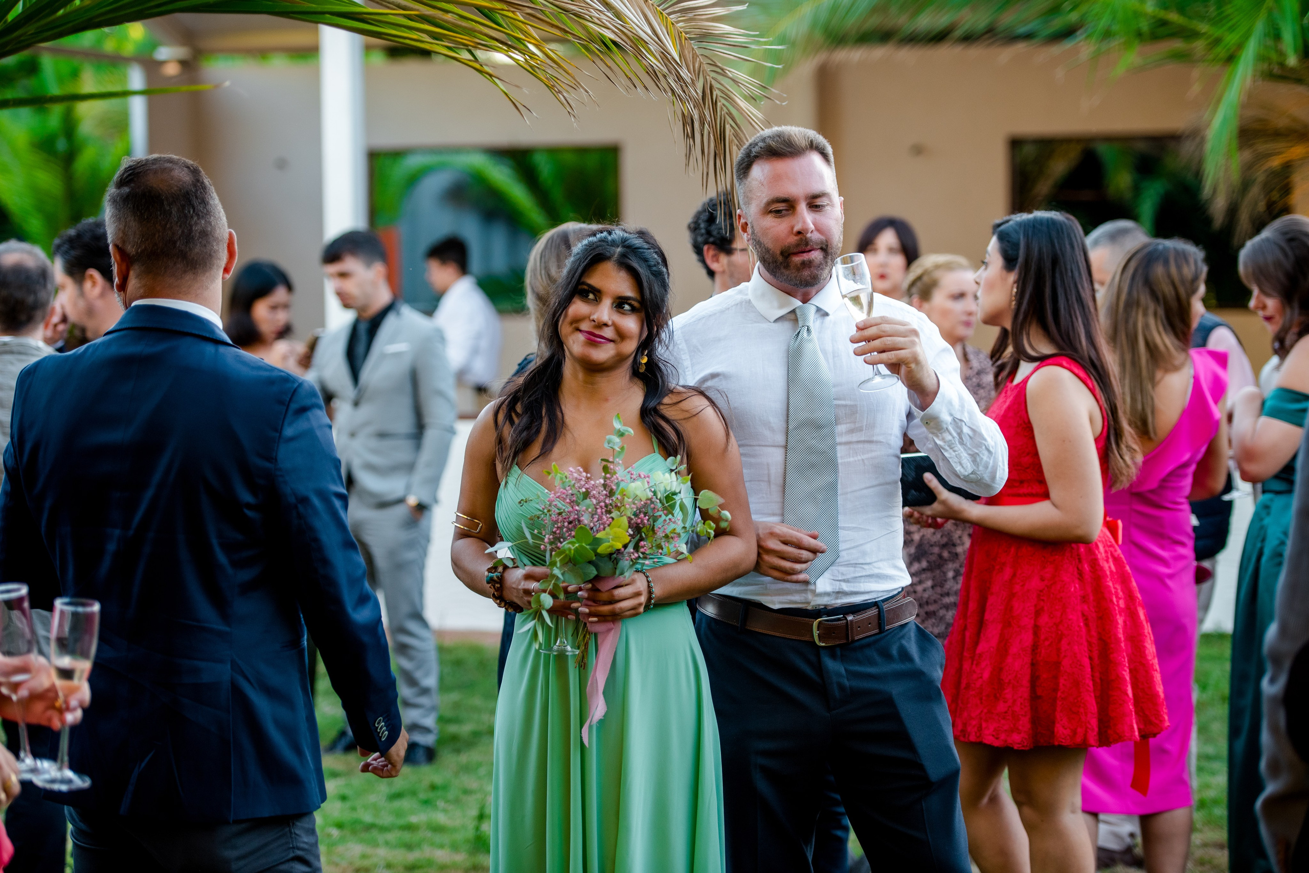 BYZO MEDIA. PETRU BYZO - family and children photographer in ROMANIA