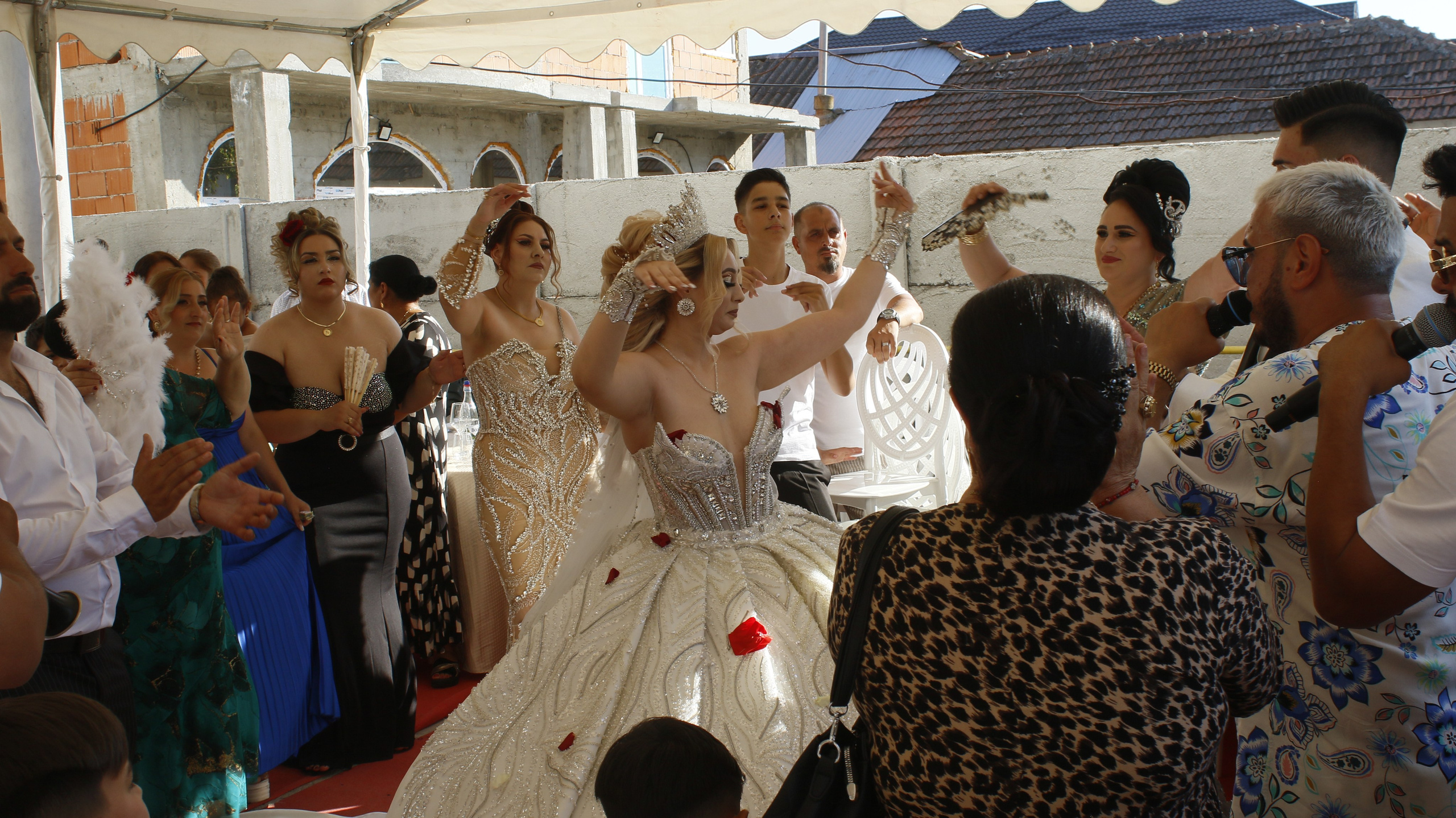 22 08 2024. PETRU BYZO - family and children photographer in ROMANIA