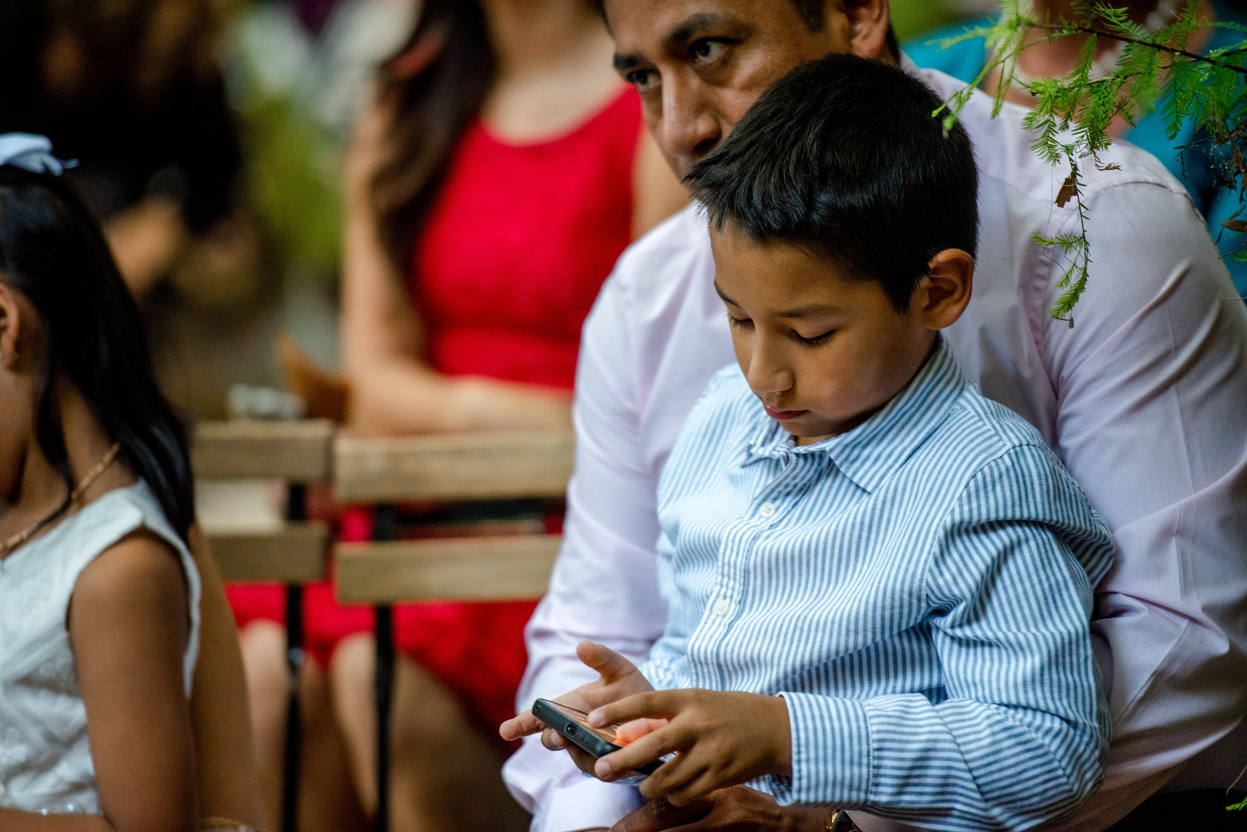 BYZO MEDIA. PETRU BYZO - family and children photographer in ROMANIA