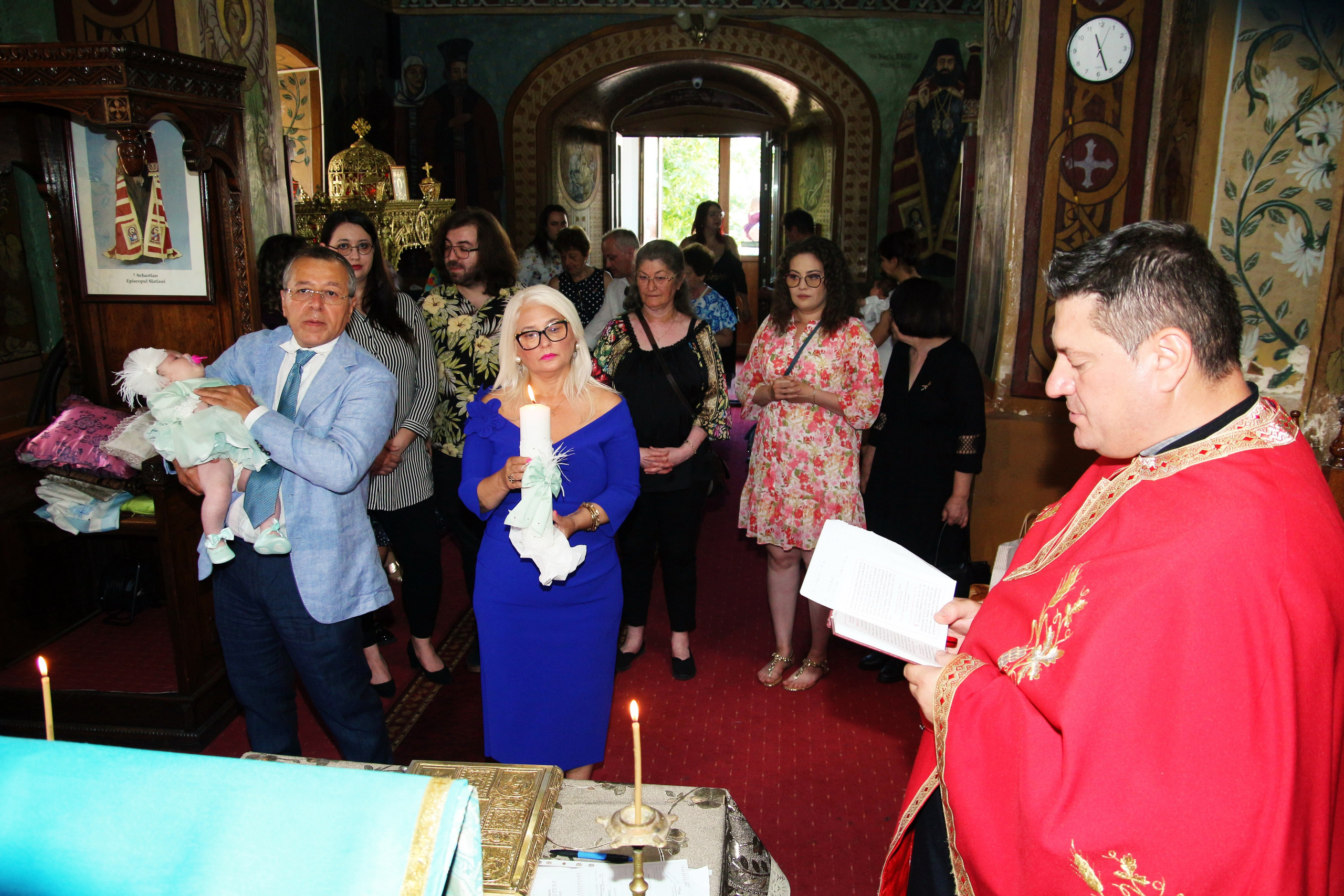 BYZO MEDIA. PETRU BYZO - family and children photographer in ROMANIA