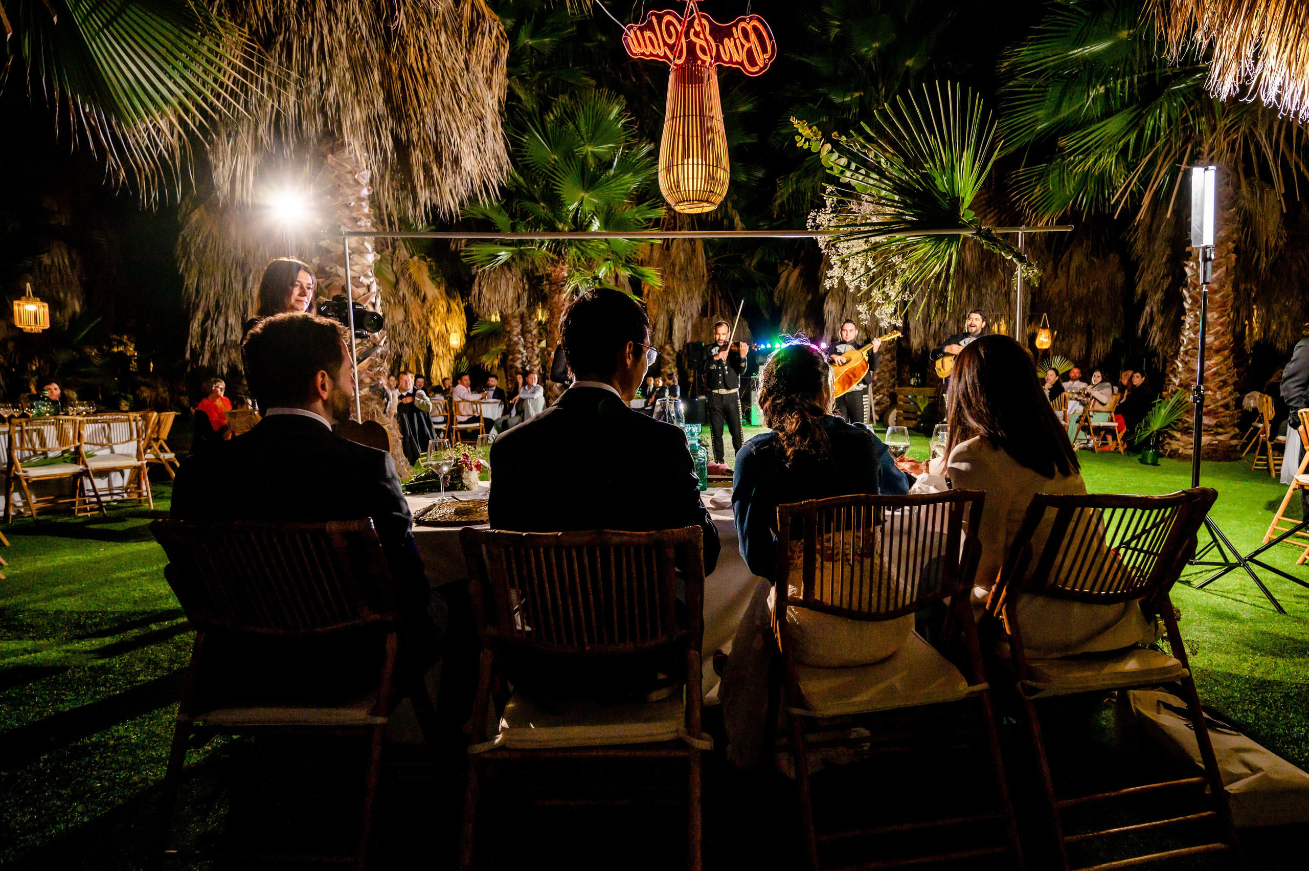 BYZO MEDIA. PETRU BYZO - family and children photographer in ROMANIA