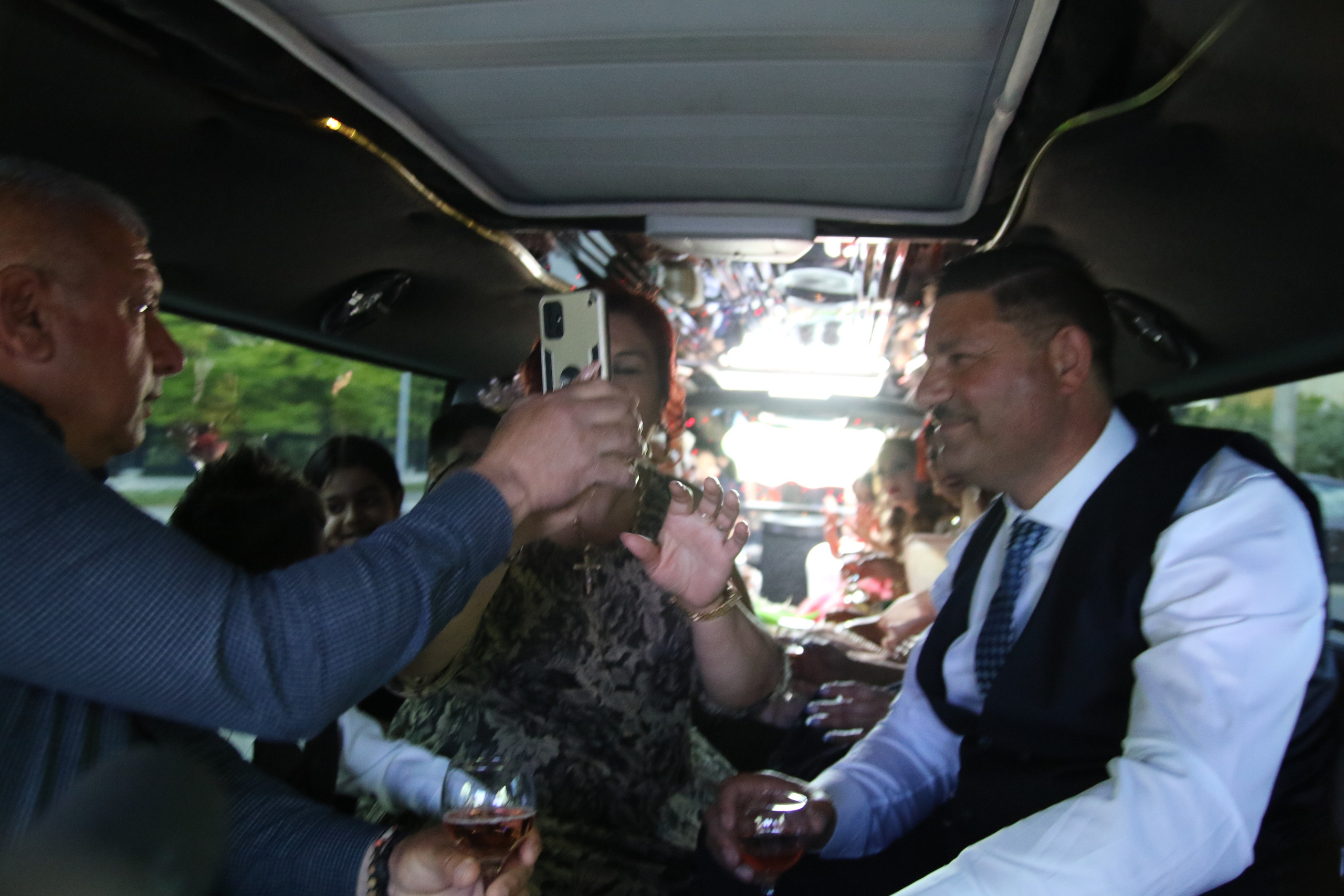 BORIS & ALINA. PETRU BYZO - family and children photographer in ROMANIA