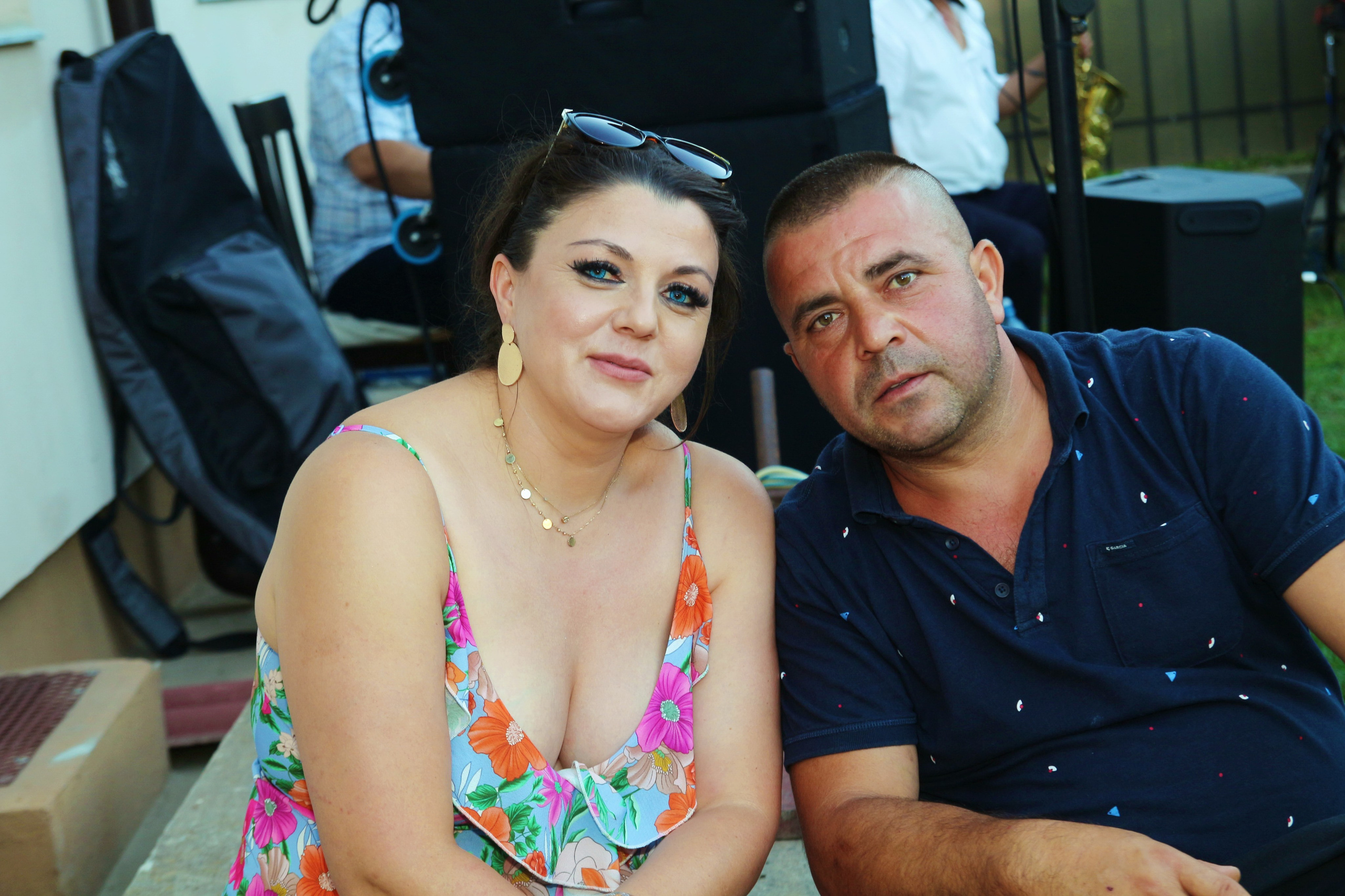 BYZO MEDIA. PETRU BYZO - family and children photographer in ROMANIA