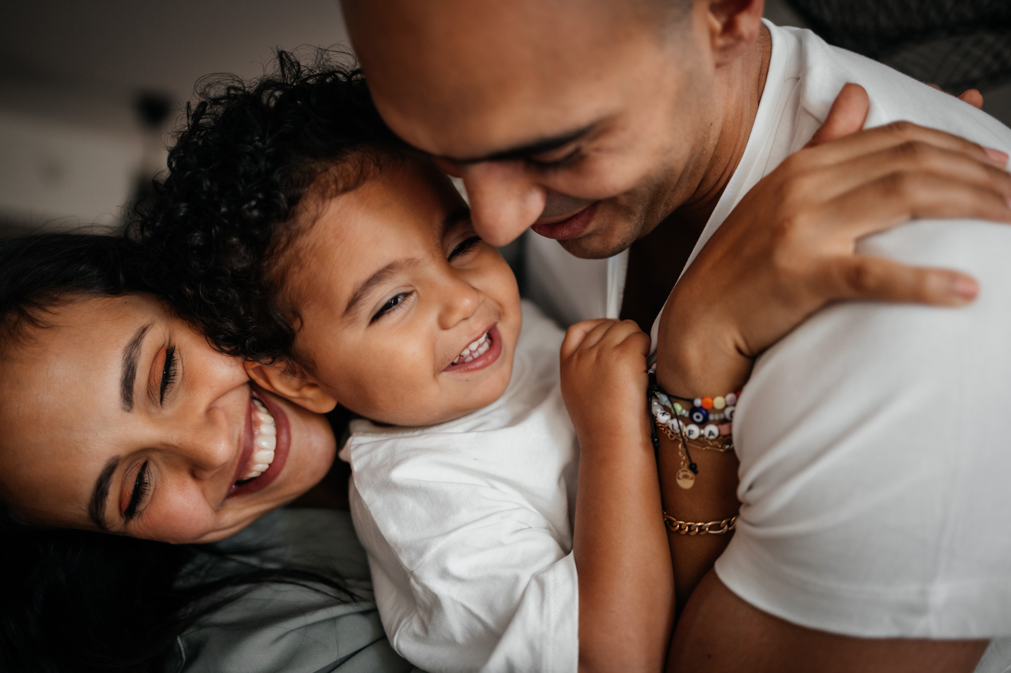 Mayya Makarova Photography | Family Photographer Abu Dhabi
