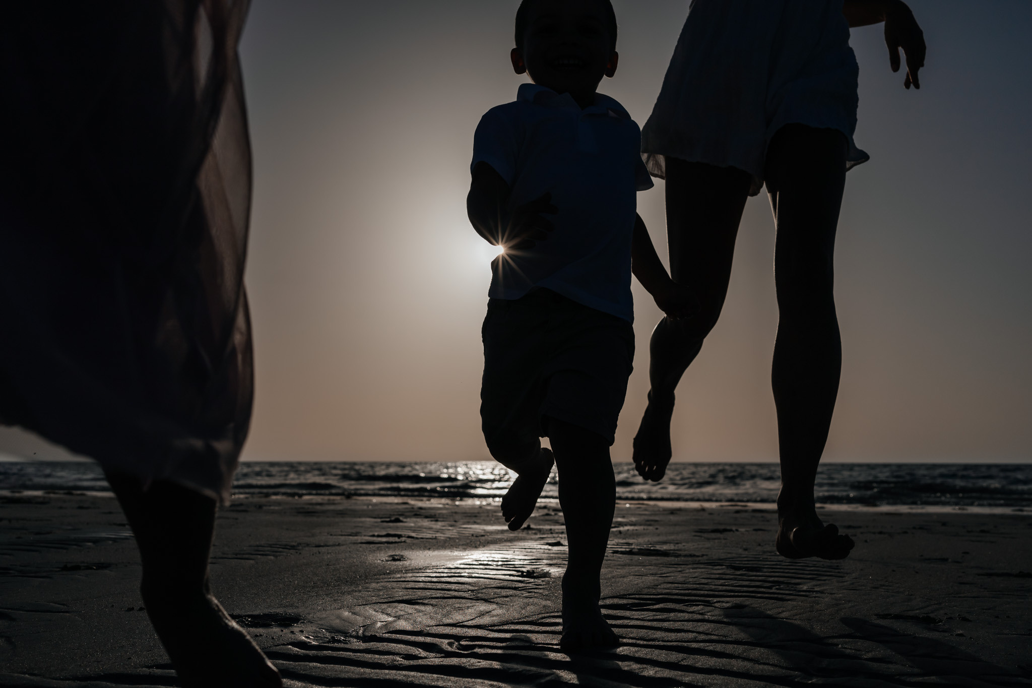 Mayya Makarova Photography | Family Photographer Abu Dhabi
