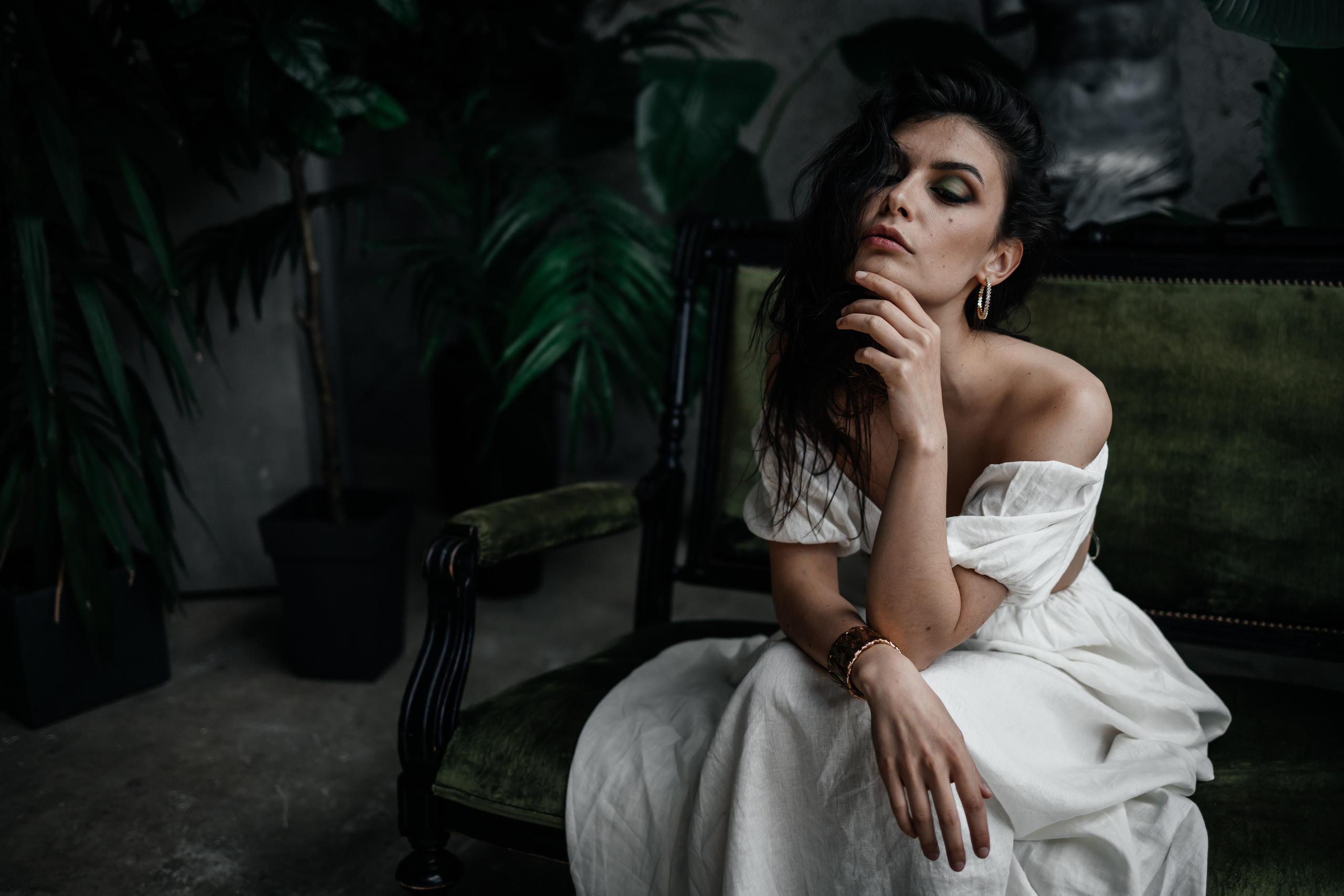 Mayya Makarova Photography | Family Photographer Abu Dhabi