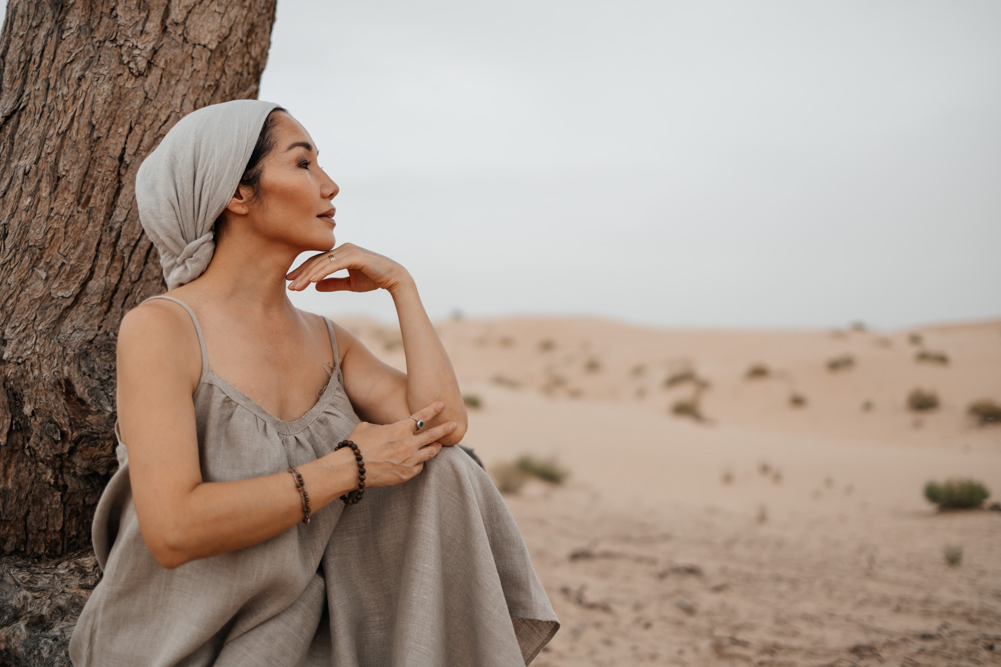 Mayya Makarova Photography | Family Photographer Abu Dhabi