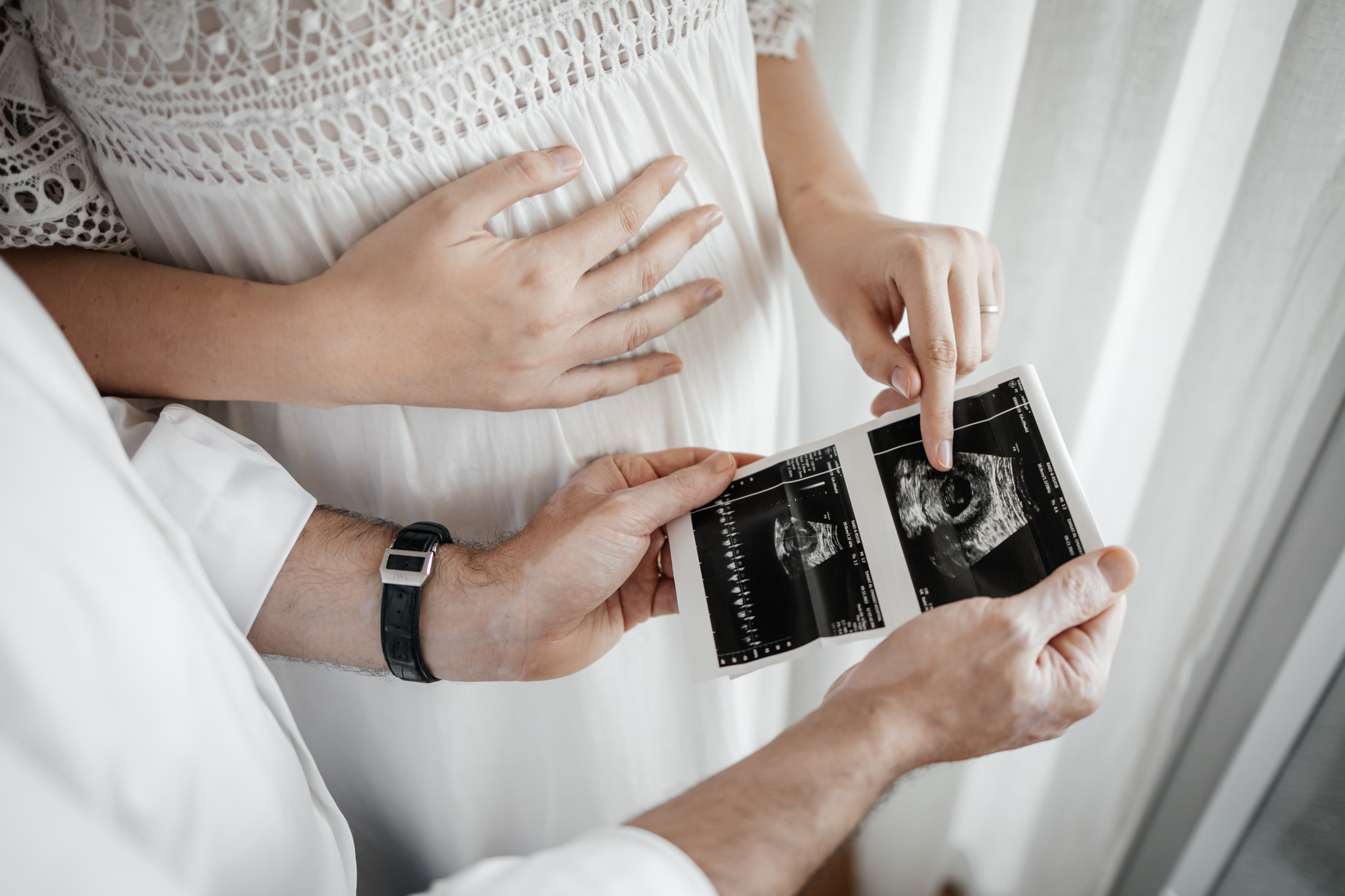 Mayya Makarova Photography | Family Photographer Abu Dhabi